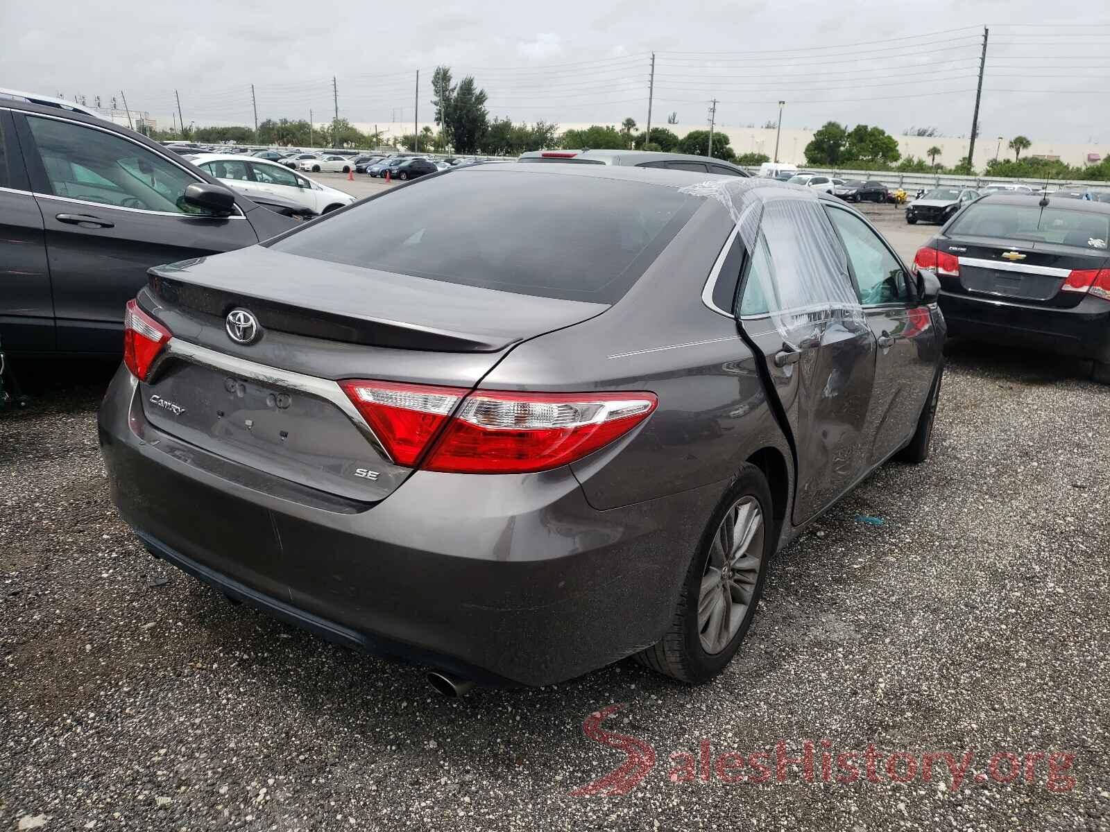 4T1BF1FK0GU542865 2016 TOYOTA CAMRY