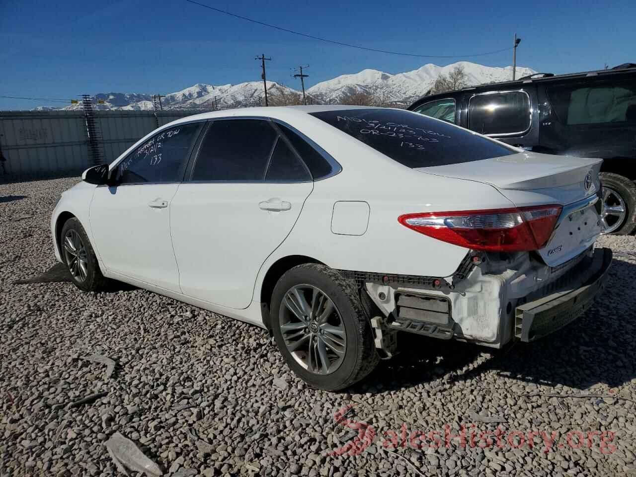 4T1BF1FK5FU023521 2015 TOYOTA CAMRY