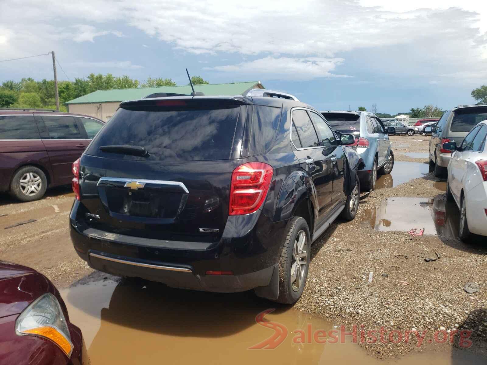 2GNALDEK1H6244859 2017 CHEVROLET EQUINOX