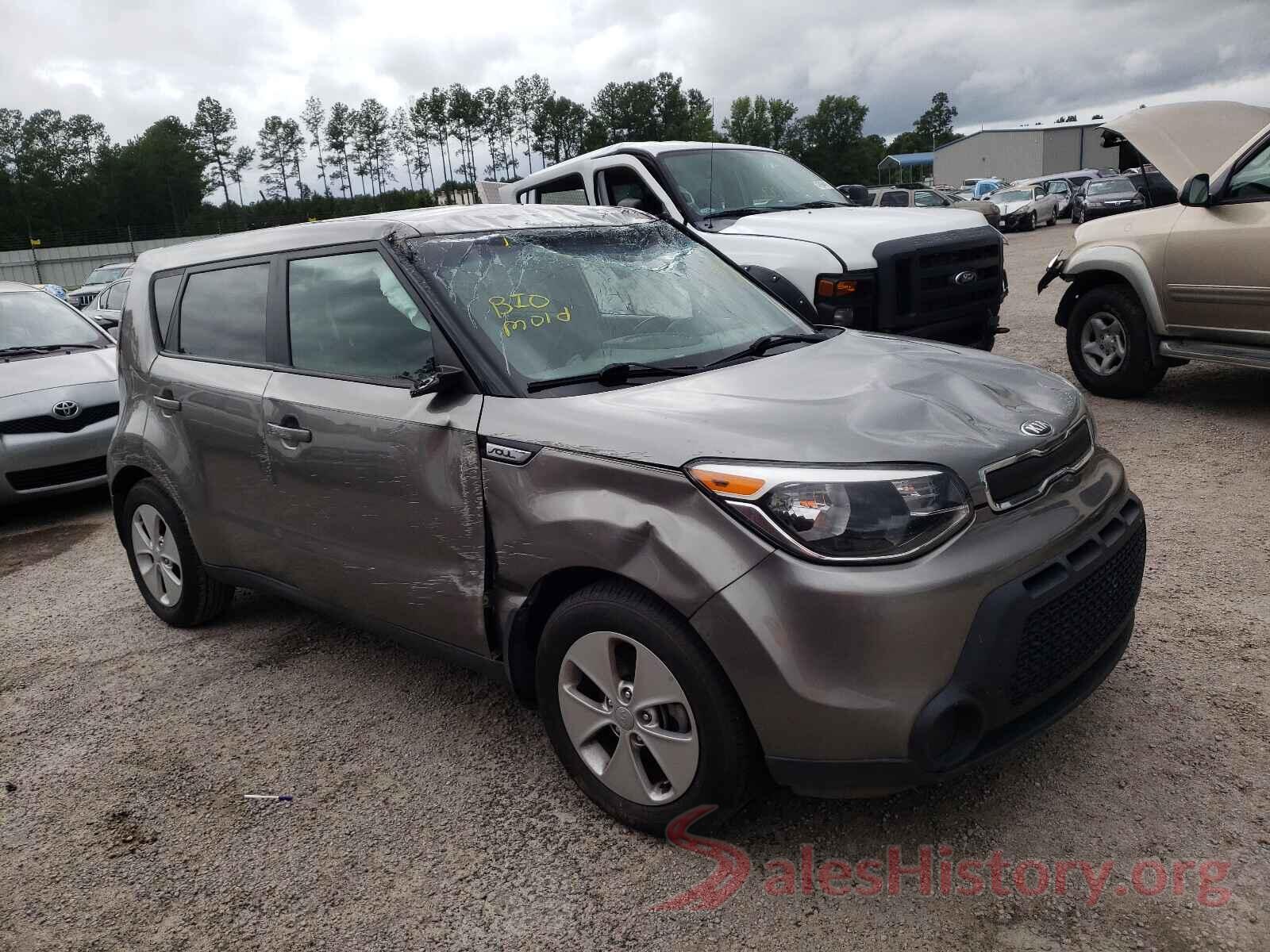 KNDJN2A28G7369045 2016 KIA SOUL