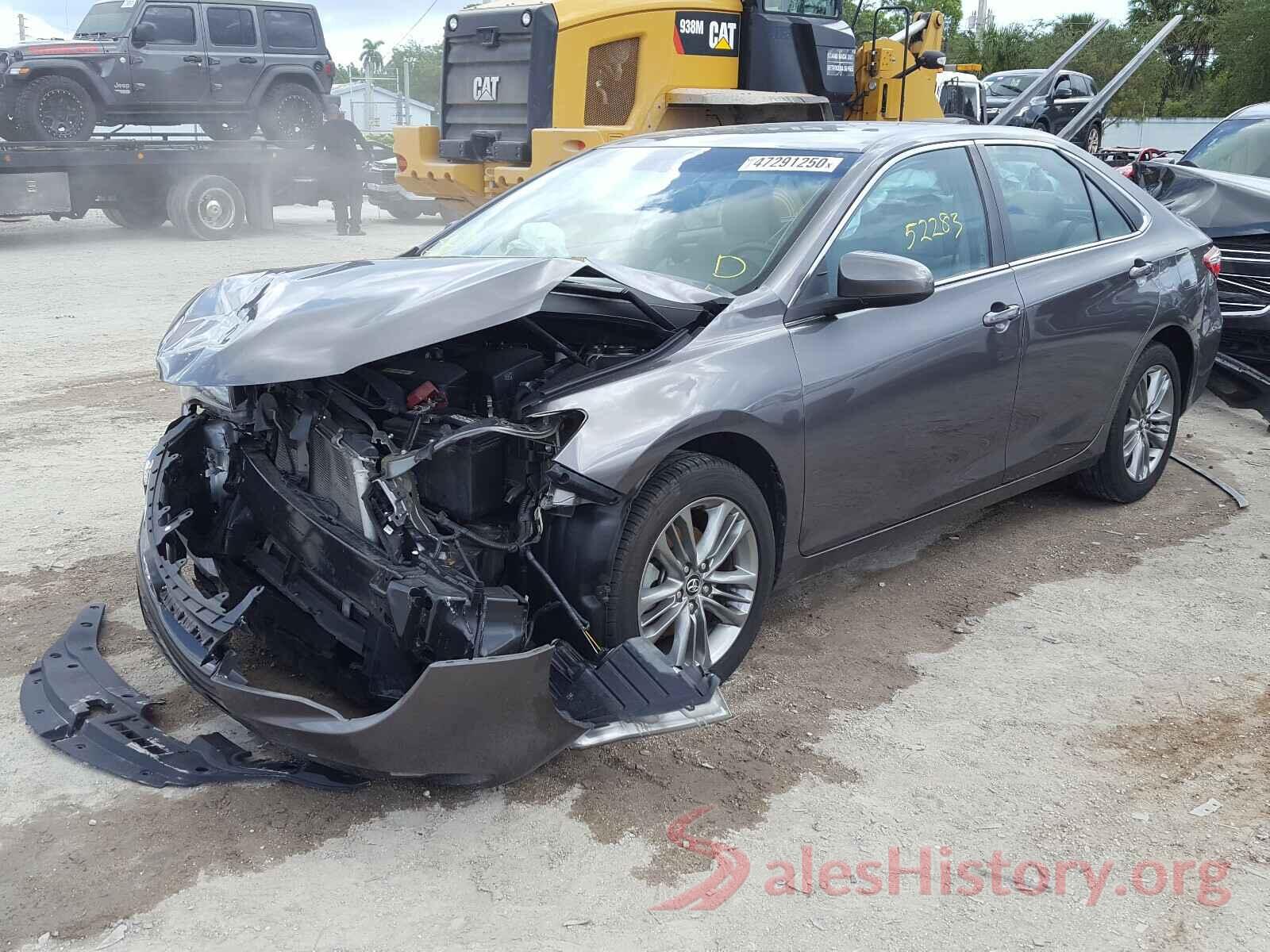 4T1BF1FK1HU329926 2017 TOYOTA CAMRY