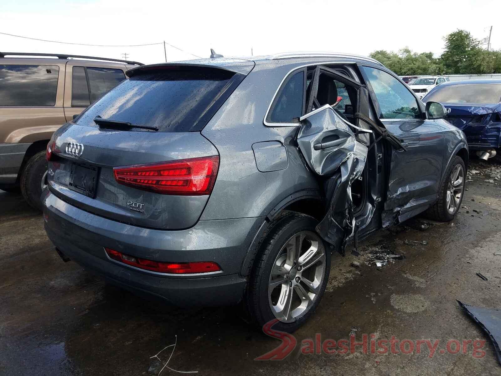 WA1JCCFS9HR017127 2017 AUDI Q3