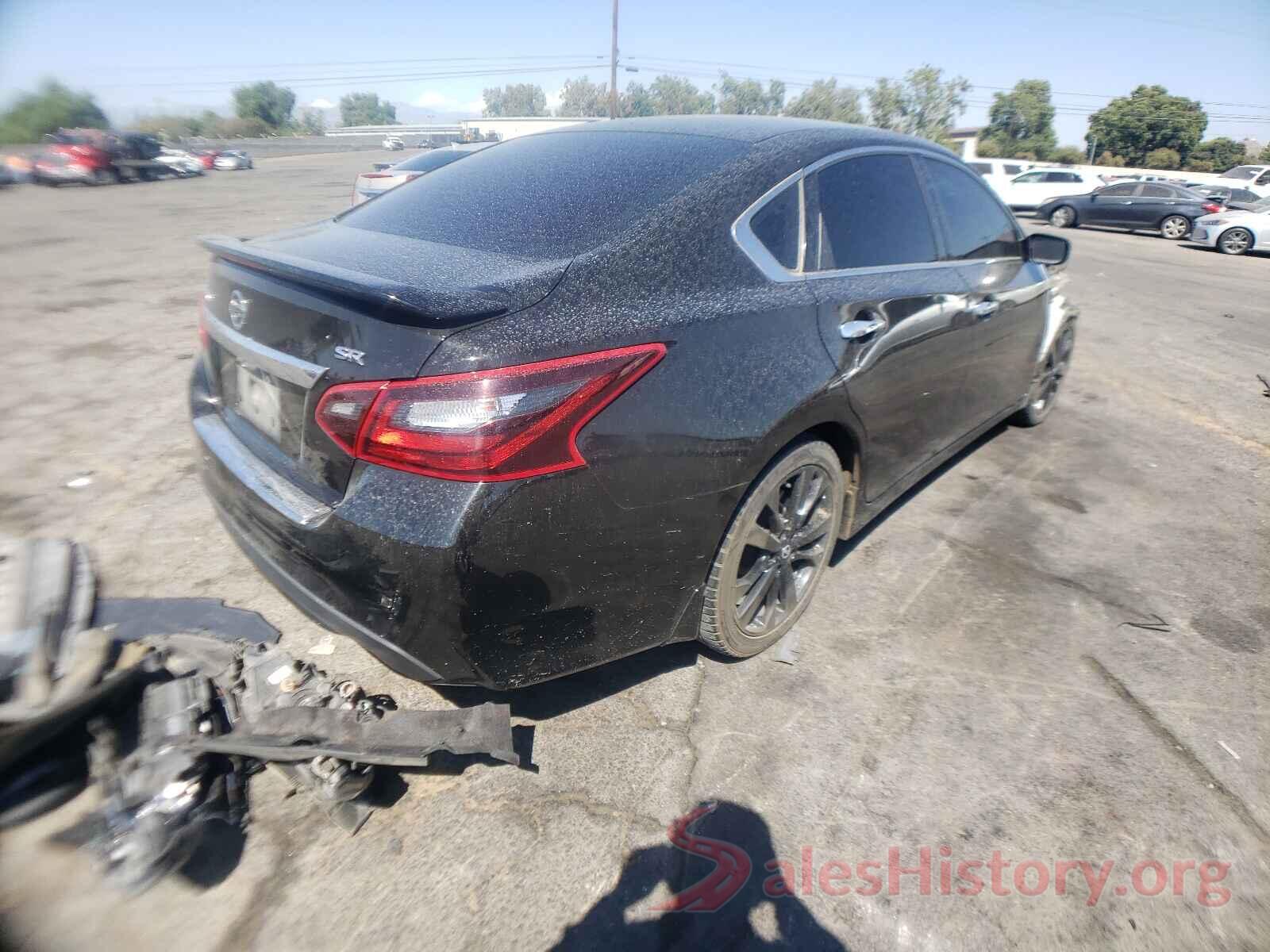 1N4AL3AP3HC277895 2017 NISSAN ALTIMA