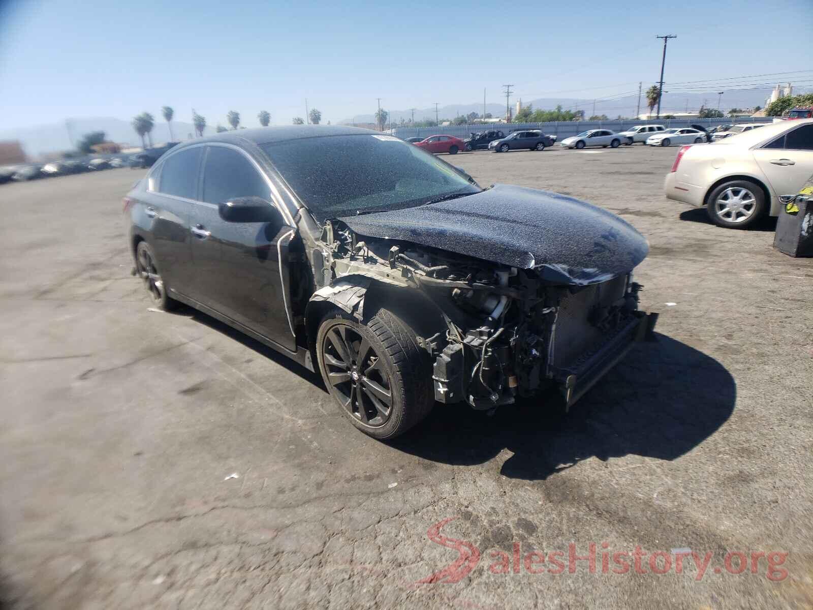 1N4AL3AP3HC277895 2017 NISSAN ALTIMA