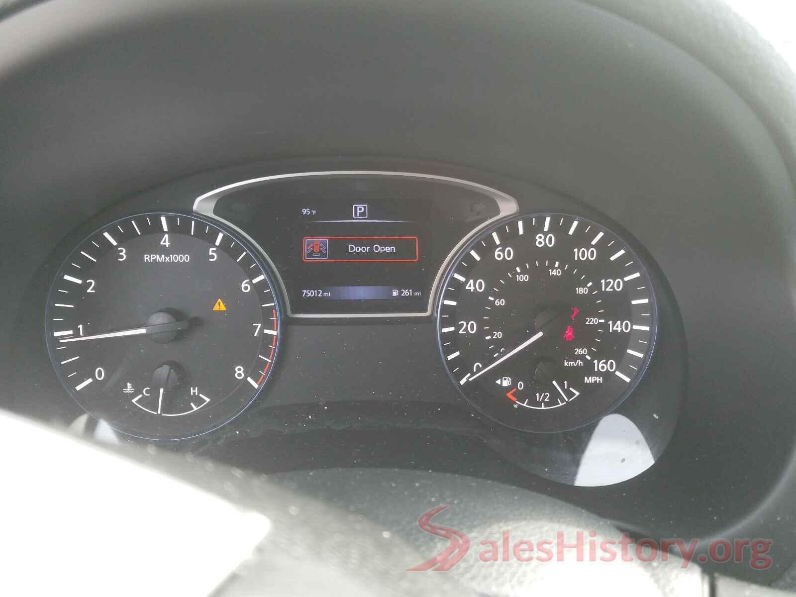 1N4AL3AP6HN311168 2017 NISSAN ALTIMA