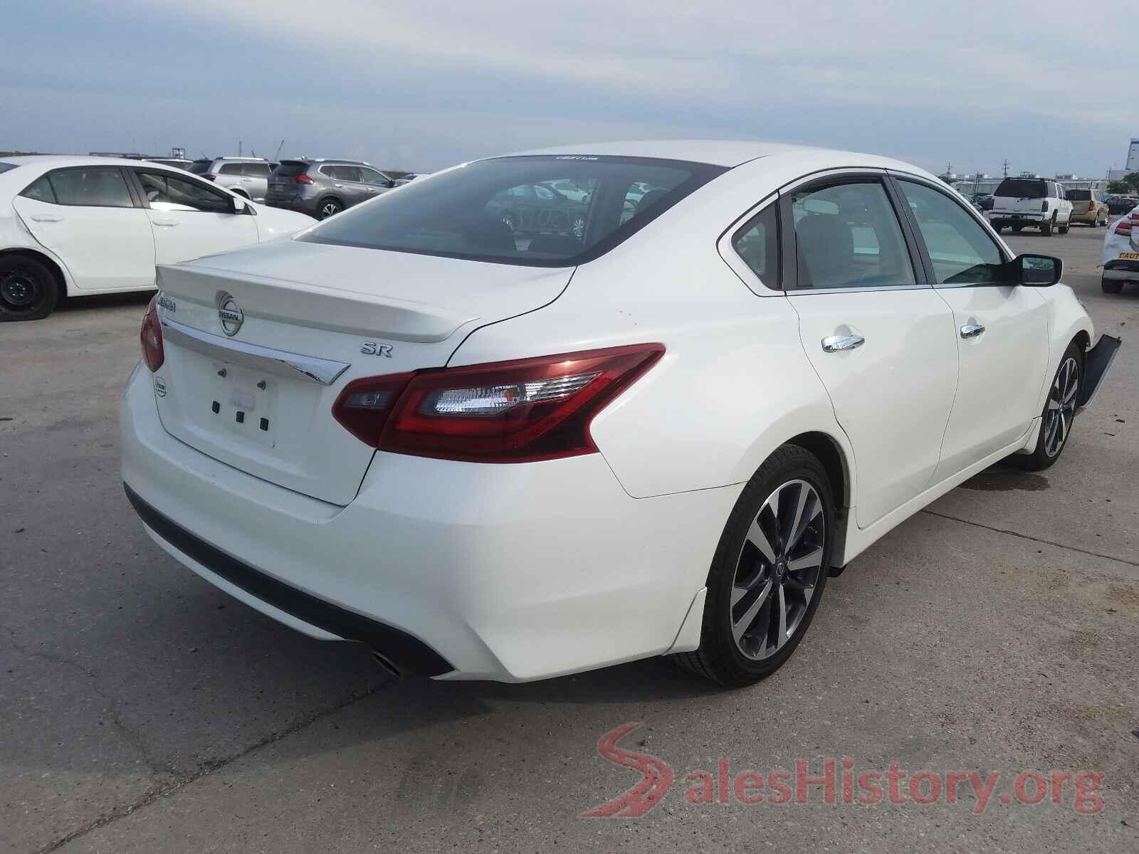 1N4AL3AP6HN311168 2017 NISSAN ALTIMA