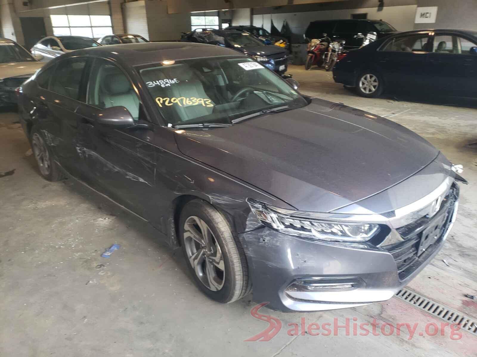 1HGCV1F48LA079268 2020 HONDA ACCORD