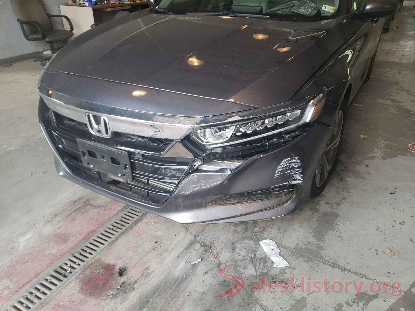 1HGCV1F48LA079268 2020 HONDA ACCORD