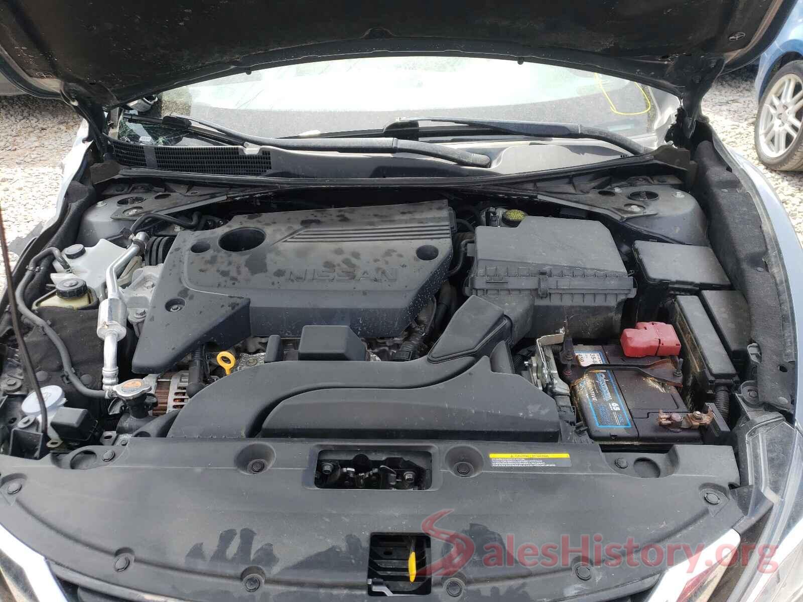 1N4AL3AP0JC247629 2018 NISSAN ALTIMA