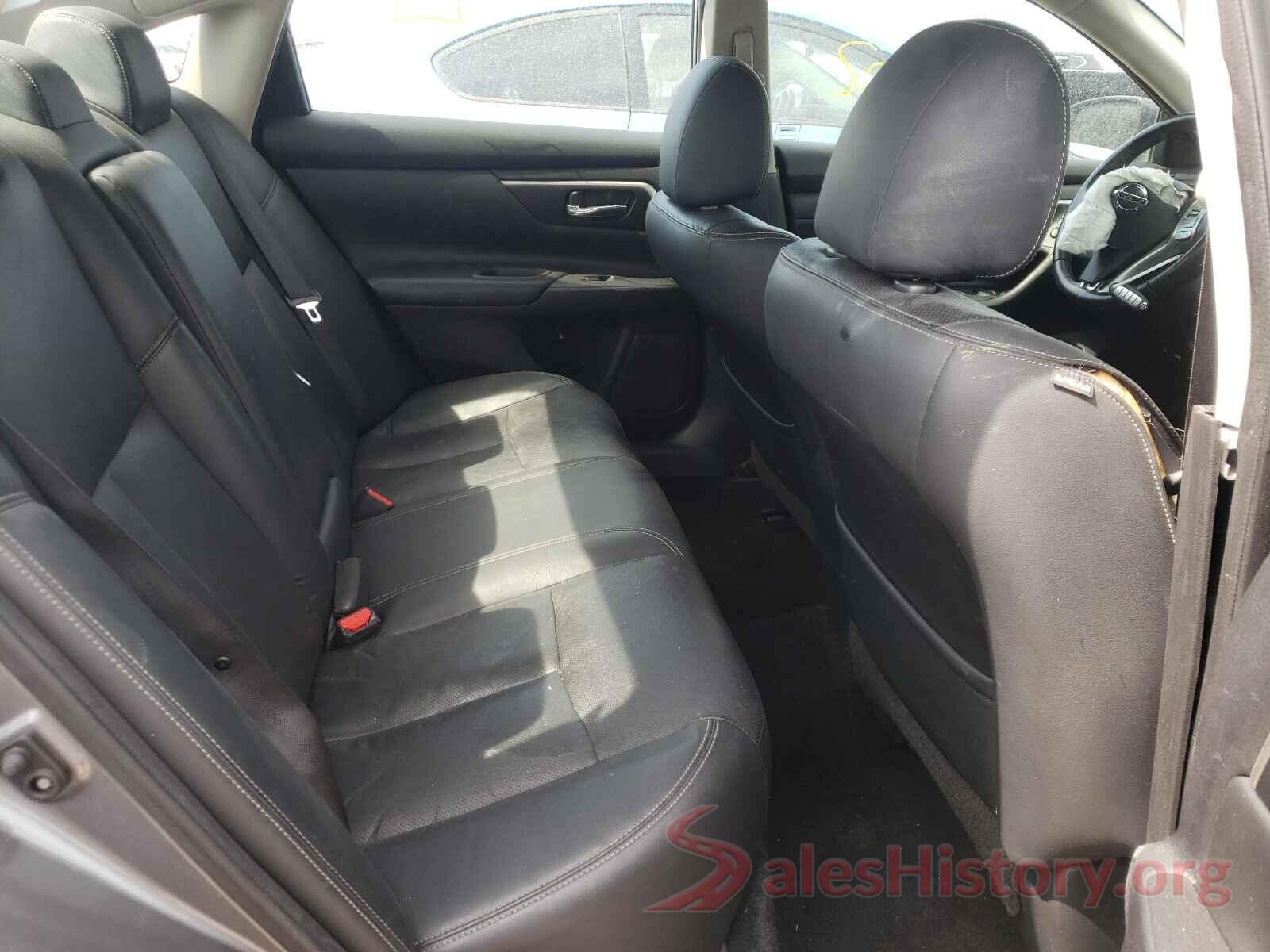 1N4AL3AP0JC247629 2018 NISSAN ALTIMA