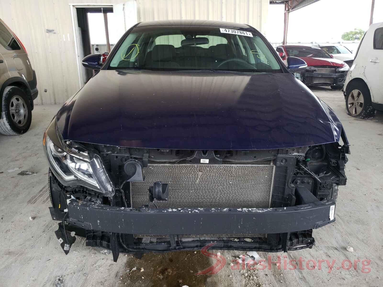 5XXGT4L38LG379643 2020 KIA OPTIMA