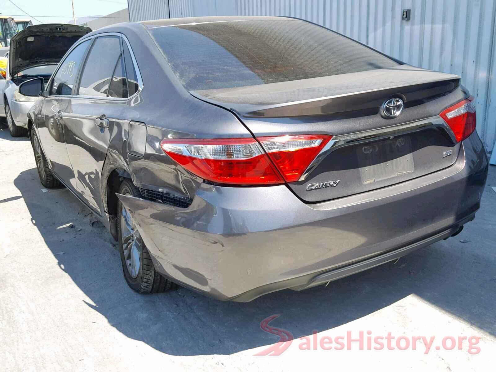 4T1BF1FK6FU094047 2015 TOYOTA CAMRY