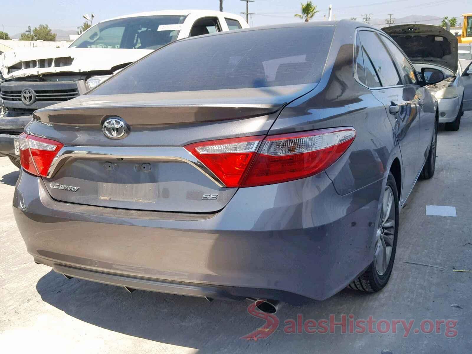 4T1BF1FK6FU094047 2015 TOYOTA CAMRY