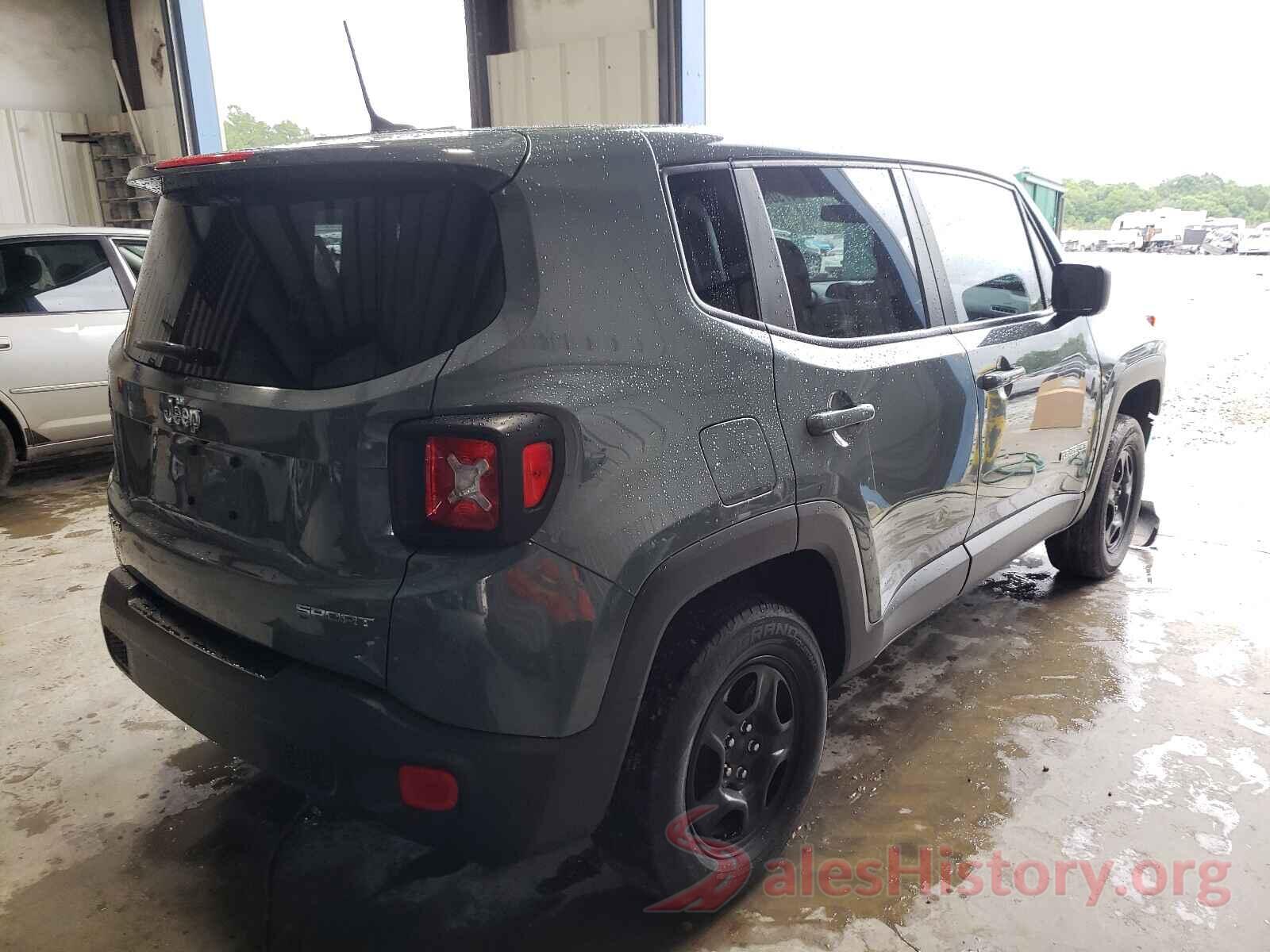 ZACCJBABXHPG35044 2017 JEEP RENEGADE