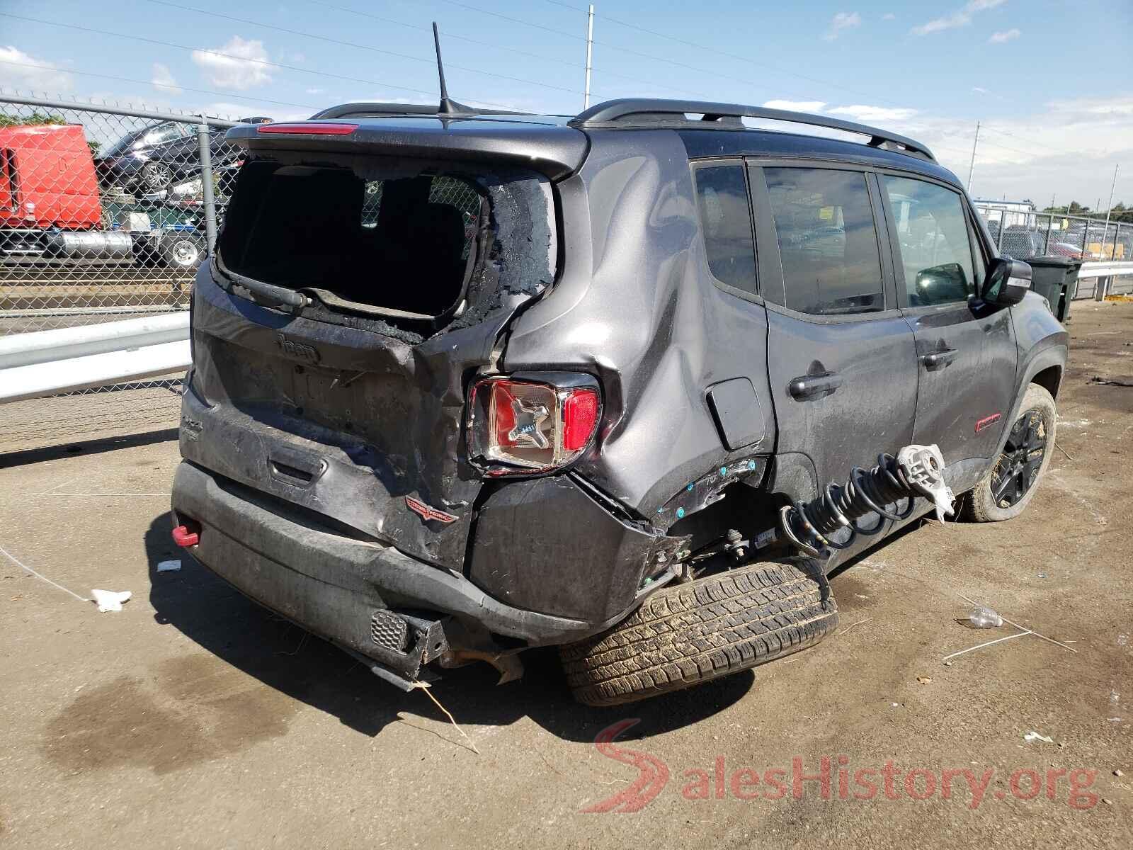 ZACCJBCB2JPH32385 2018 JEEP RENEGADE