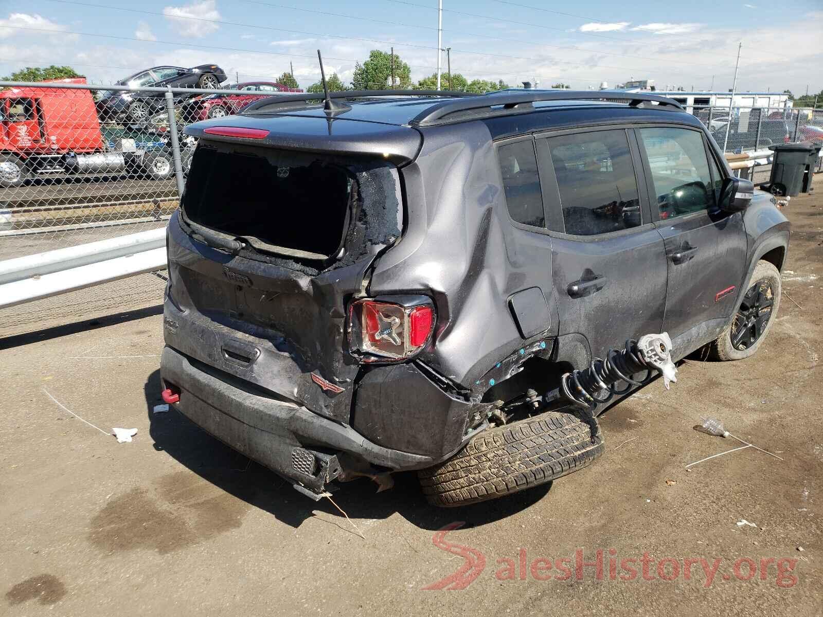 ZACCJBCB2JPH32385 2018 JEEP RENEGADE