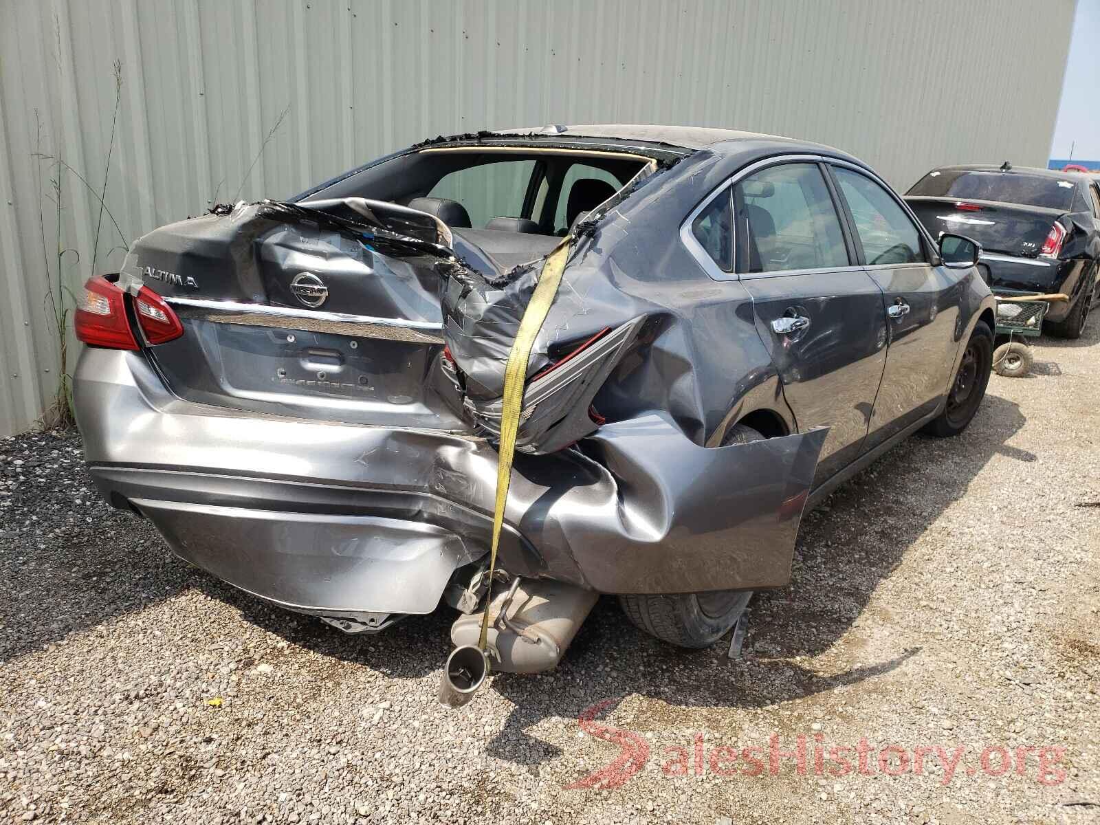 1N4AL3APXJC126011 2018 NISSAN ALTIMA