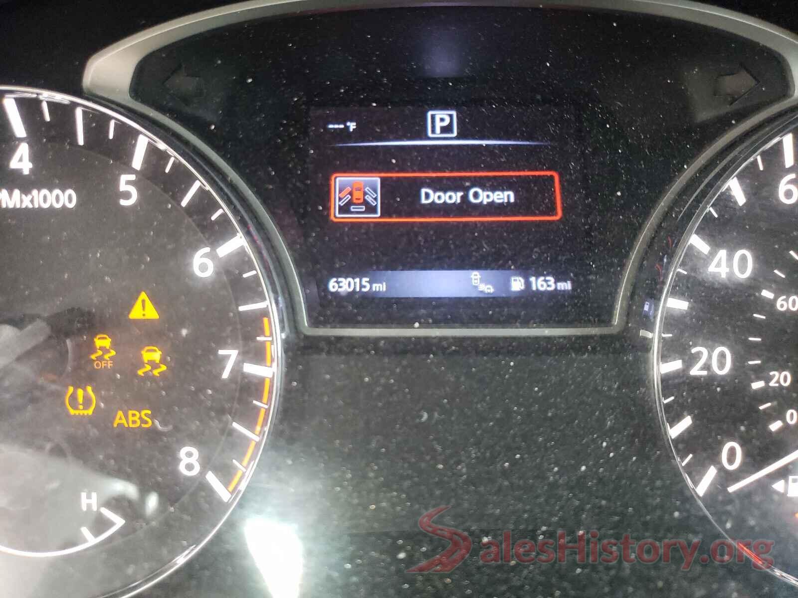 1N4AL3APXJC126011 2018 NISSAN ALTIMA