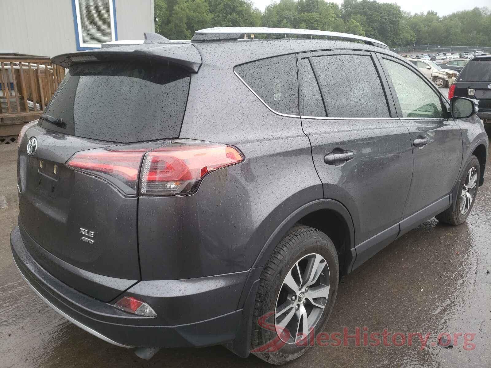 JTMRFREV5JJ721988 2018 TOYOTA RAV4