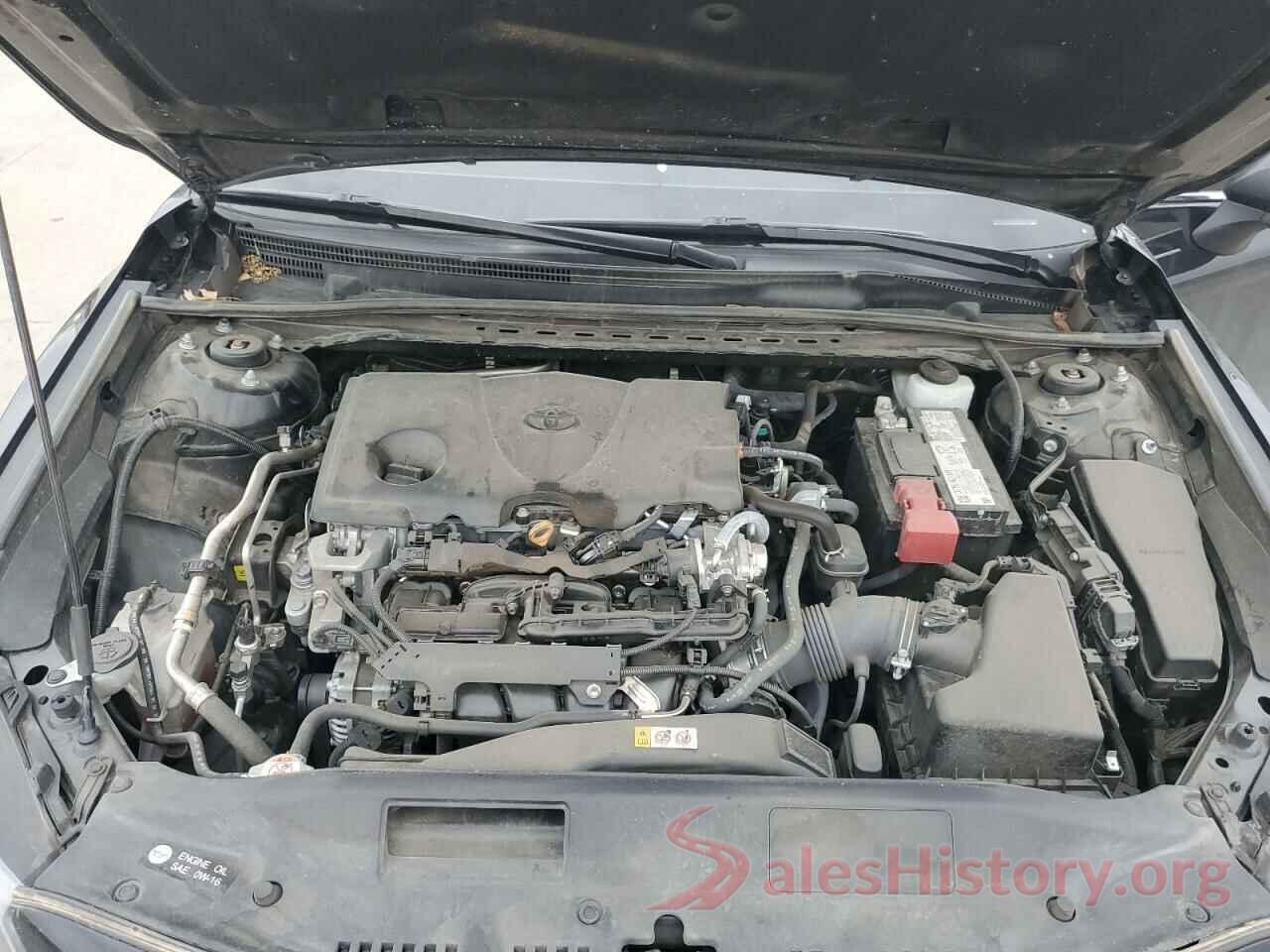 4T1G11AK6MU421359 2021 TOYOTA CAMRY