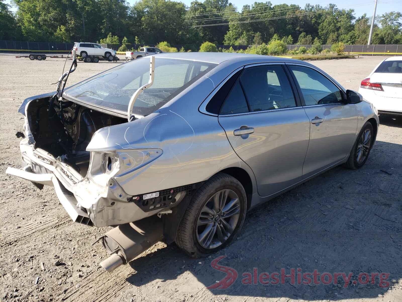 4T1BF1FK5HU401789 2017 TOYOTA CAMRY