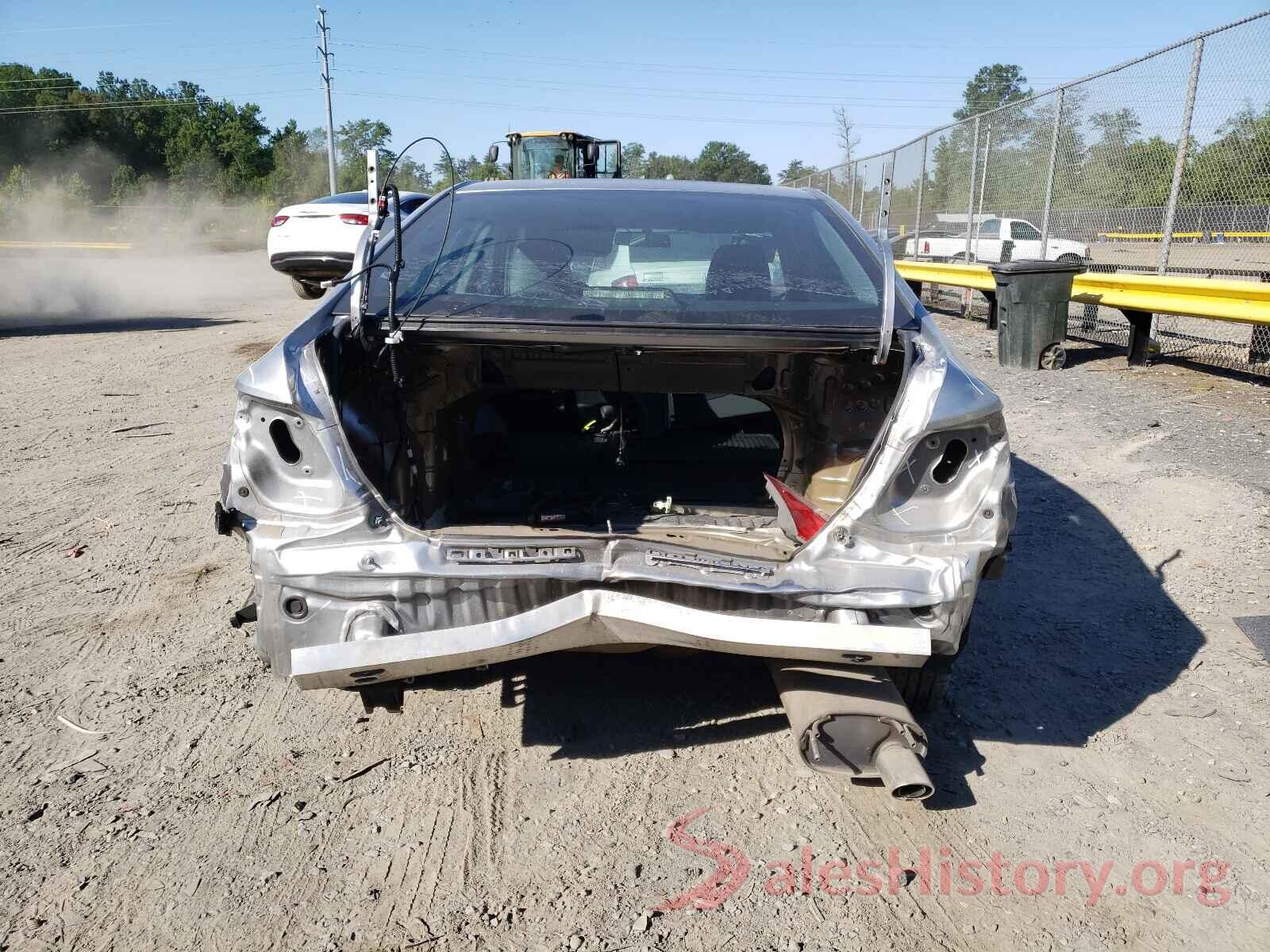 4T1BF1FK5HU401789 2017 TOYOTA CAMRY