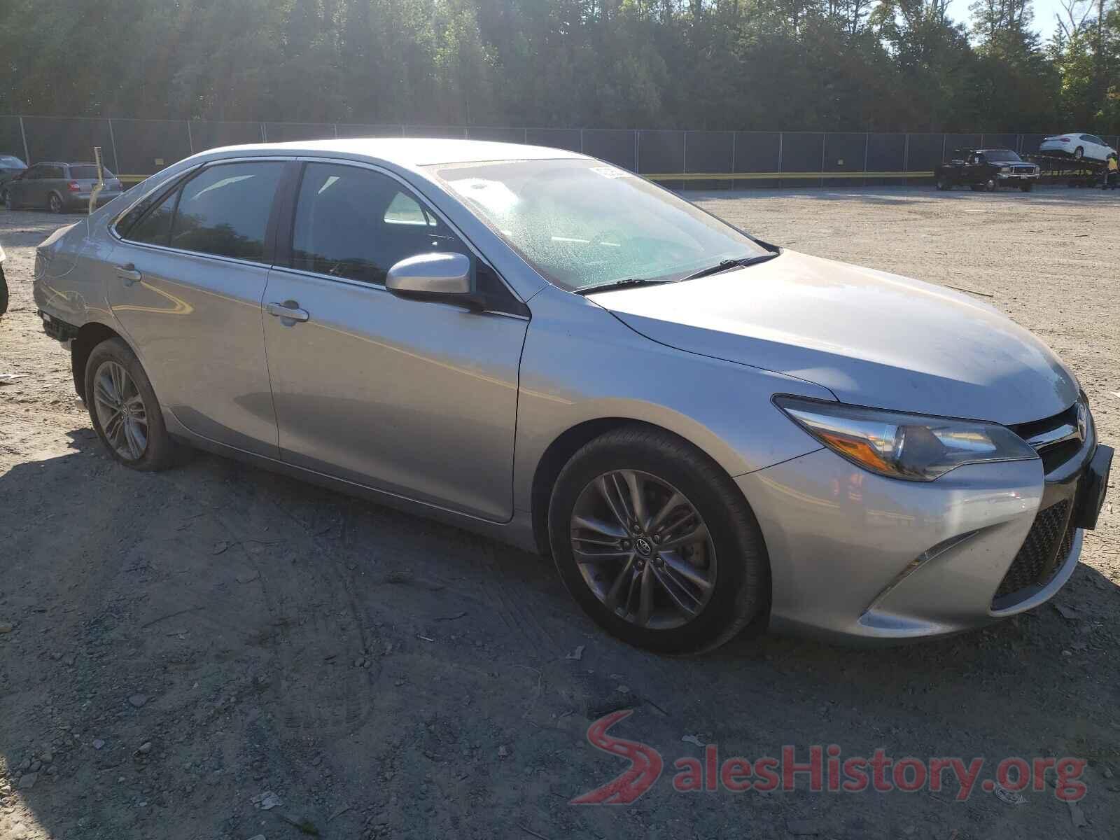 4T1BF1FK5HU401789 2017 TOYOTA CAMRY