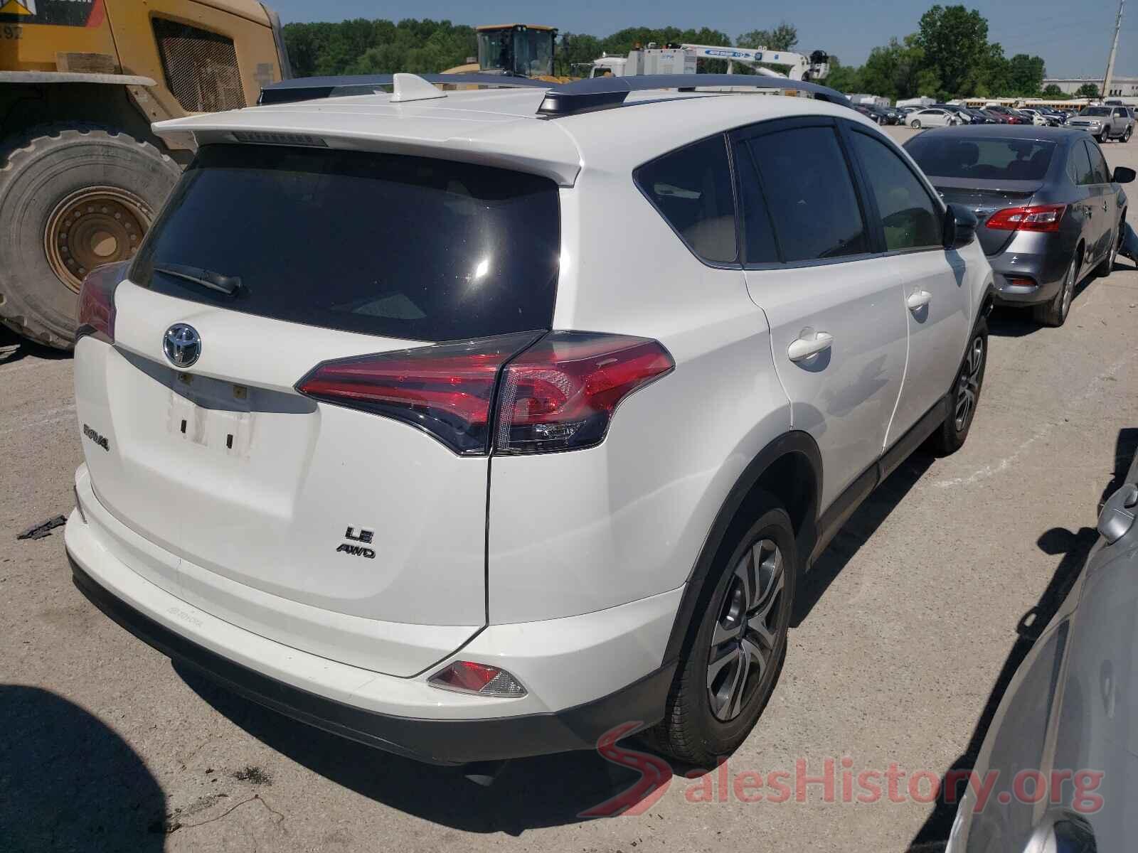 JTMBFREV9JJ241857 2018 TOYOTA RAV4