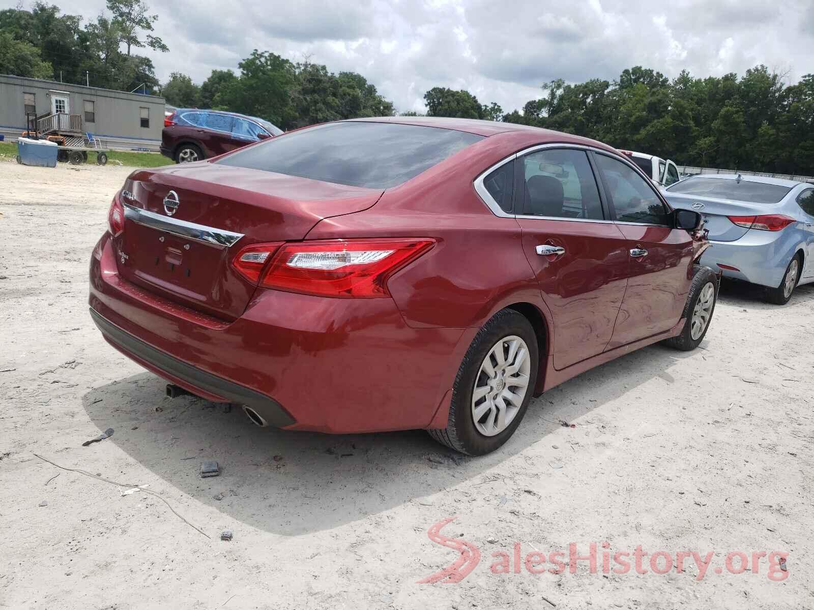 1N4AL3AP7HC139874 2017 NISSAN ALTIMA