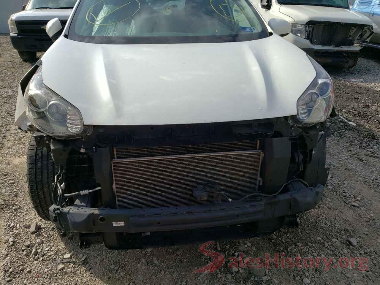 KNDPM3AC2K7527237 2019 KIA SPORTAGE