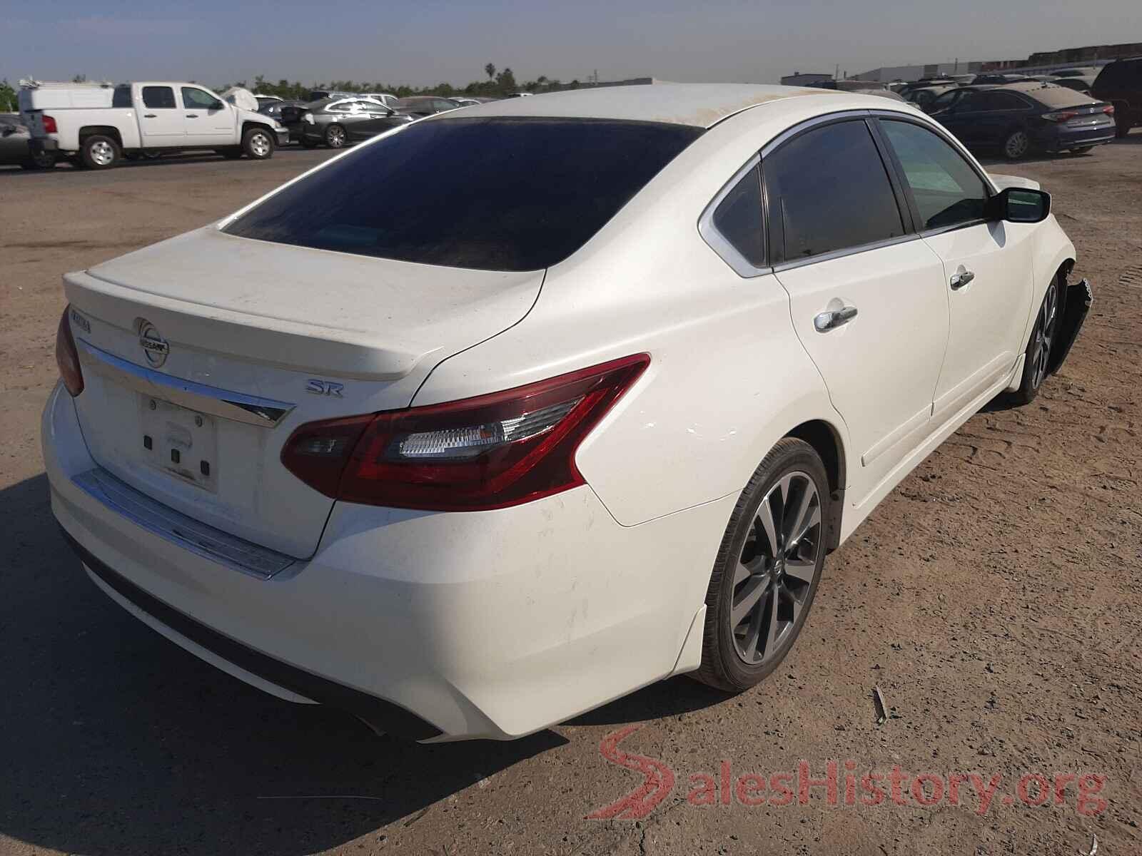 1N4AL3AP6HC165575 2017 NISSAN ALTIMA