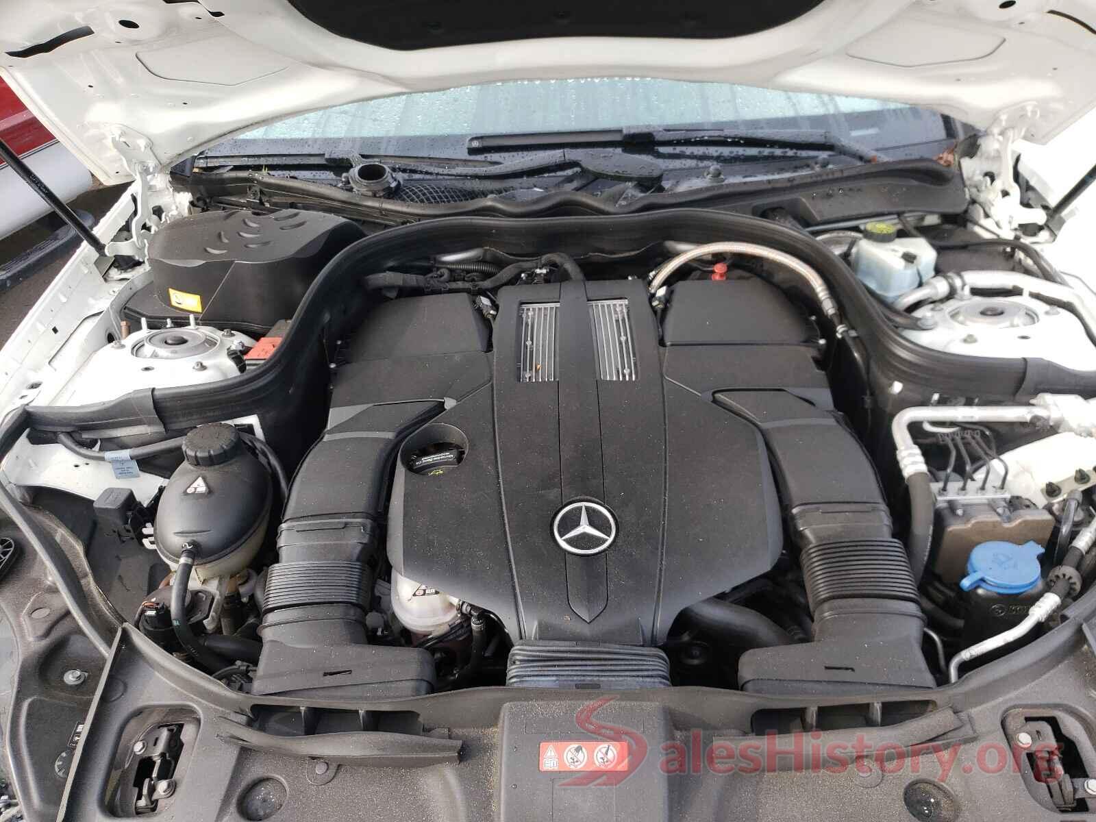 WDDLJ6FBXGA161584 2016 MERCEDES-BENZ C CLASS