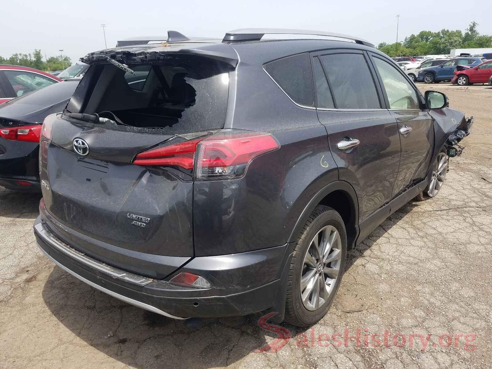 JTMDFREV1HD208983 2017 TOYOTA RAV4