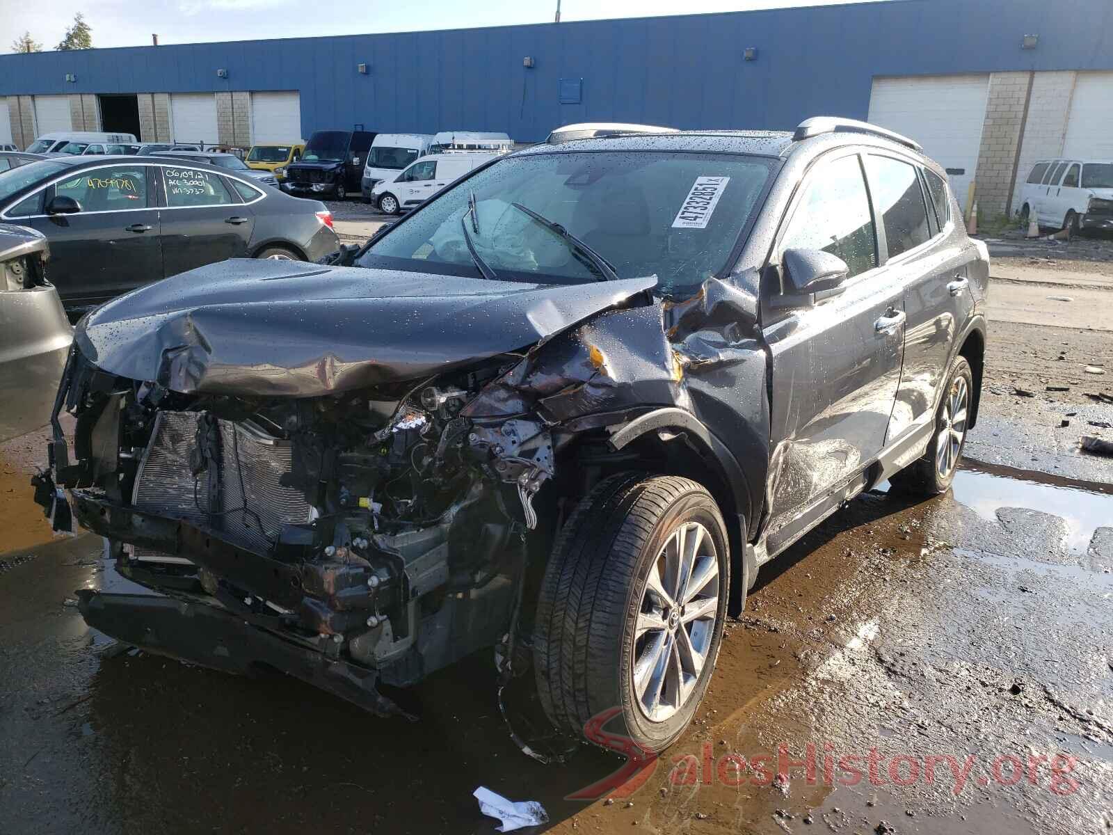 JTMDFREV1HD208983 2017 TOYOTA RAV4