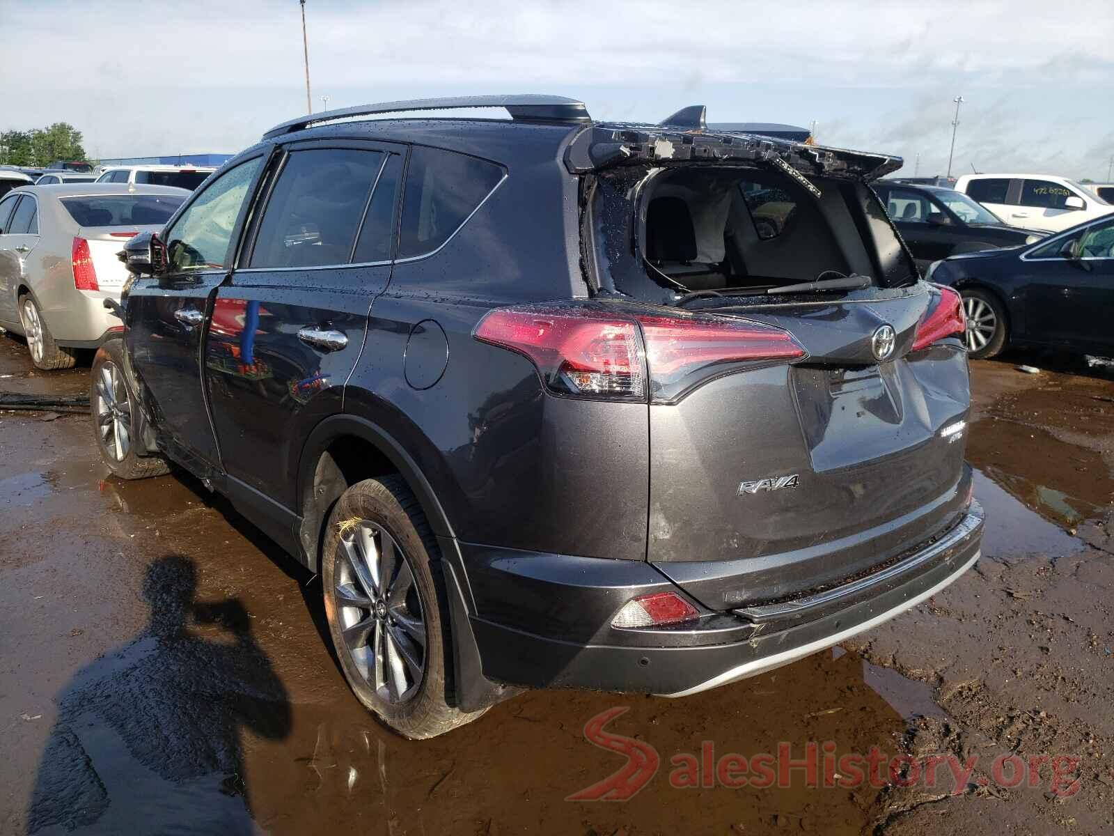 JTMDFREV1HD208983 2017 TOYOTA RAV4