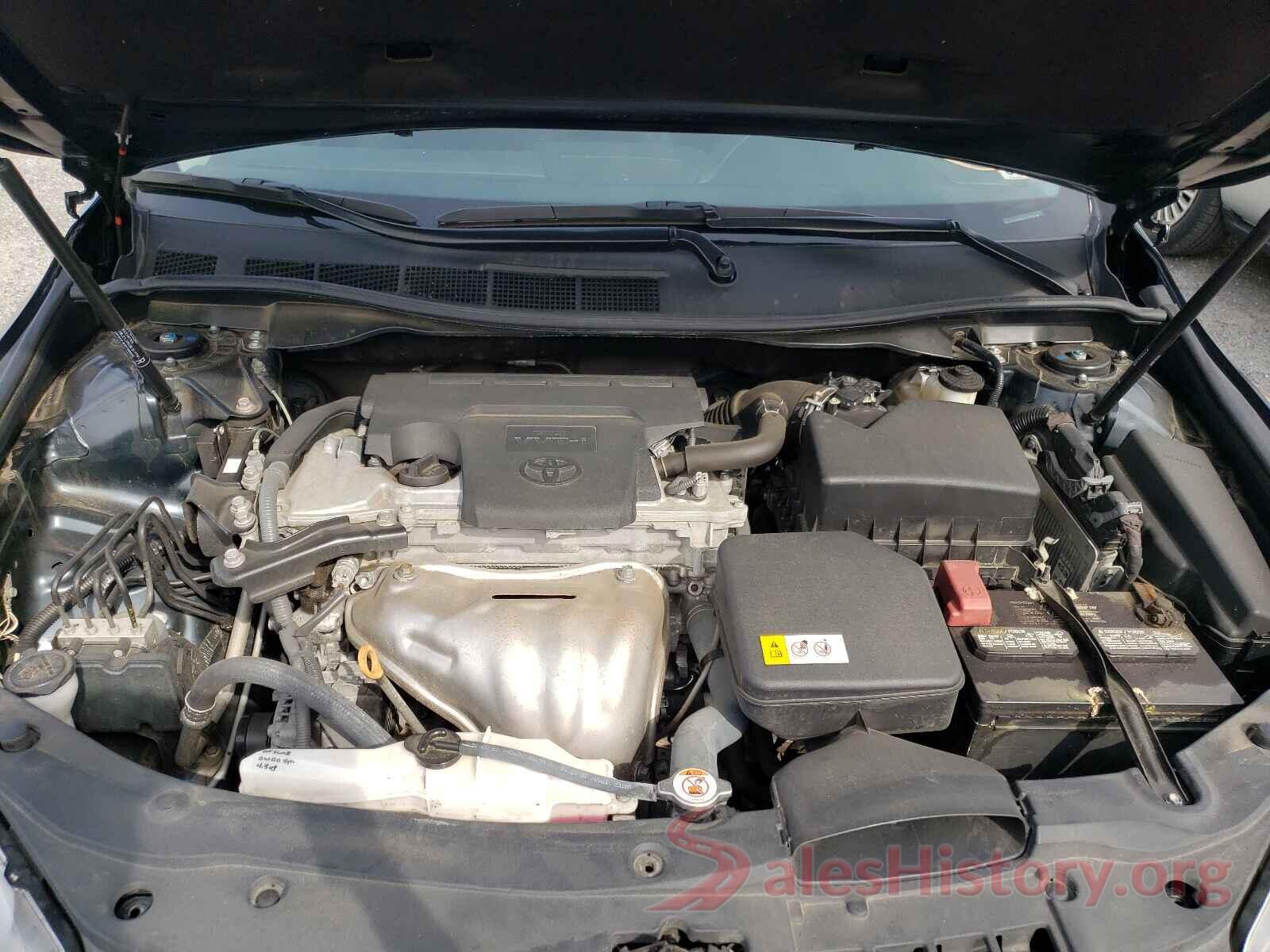 4T1BF1FK3HU379730 2017 TOYOTA CAMRY