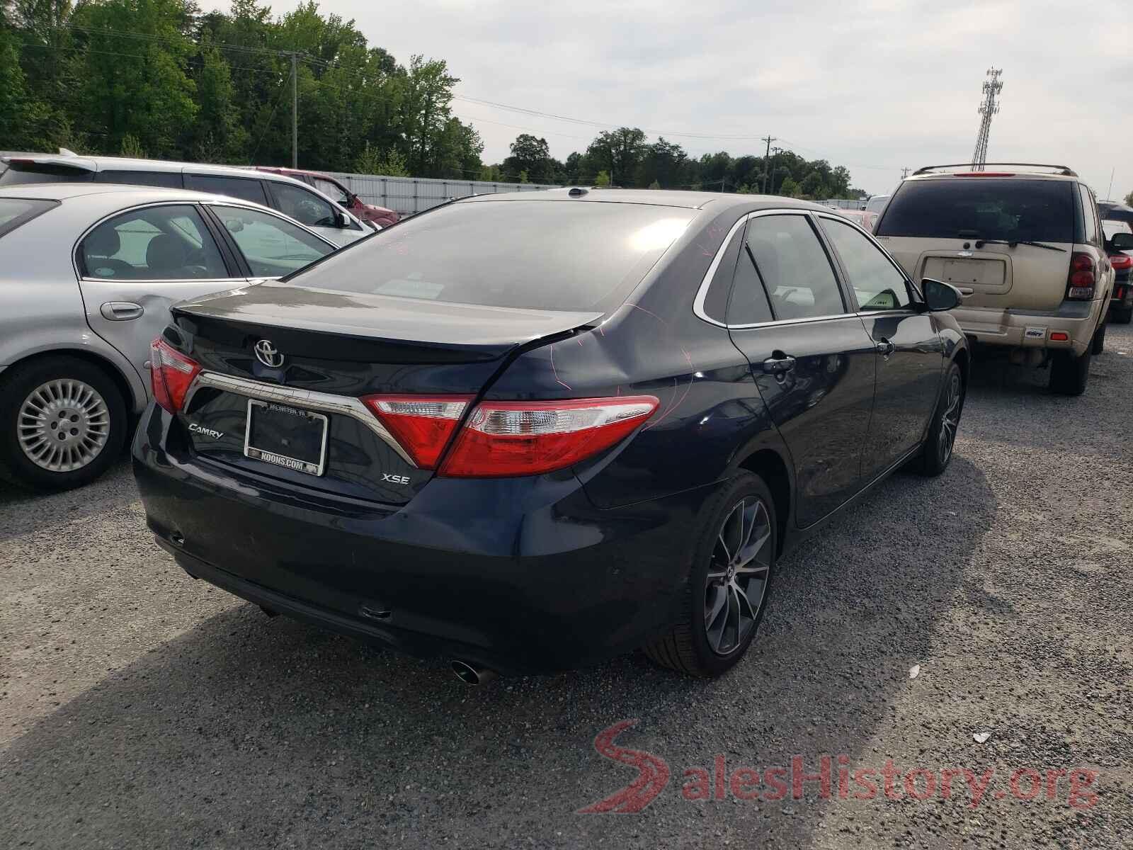 4T1BF1FK3HU379730 2017 TOYOTA CAMRY