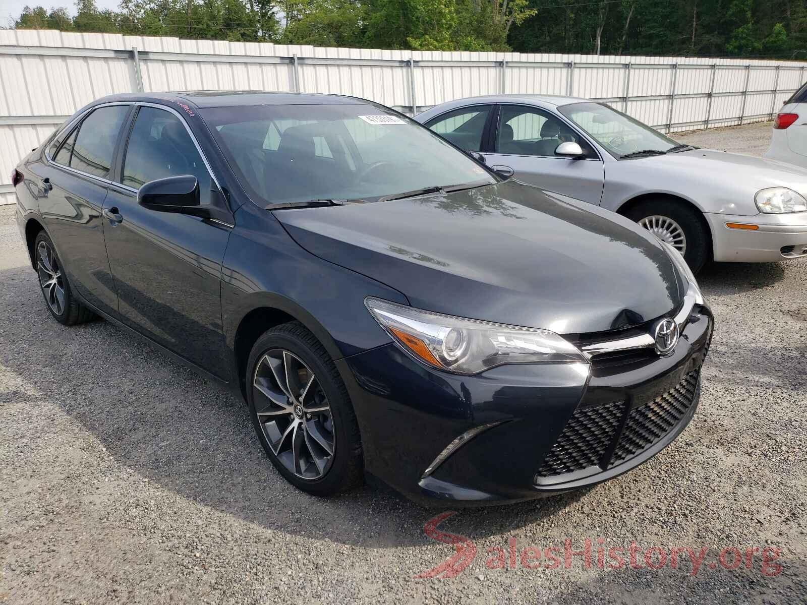 4T1BF1FK3HU379730 2017 TOYOTA CAMRY