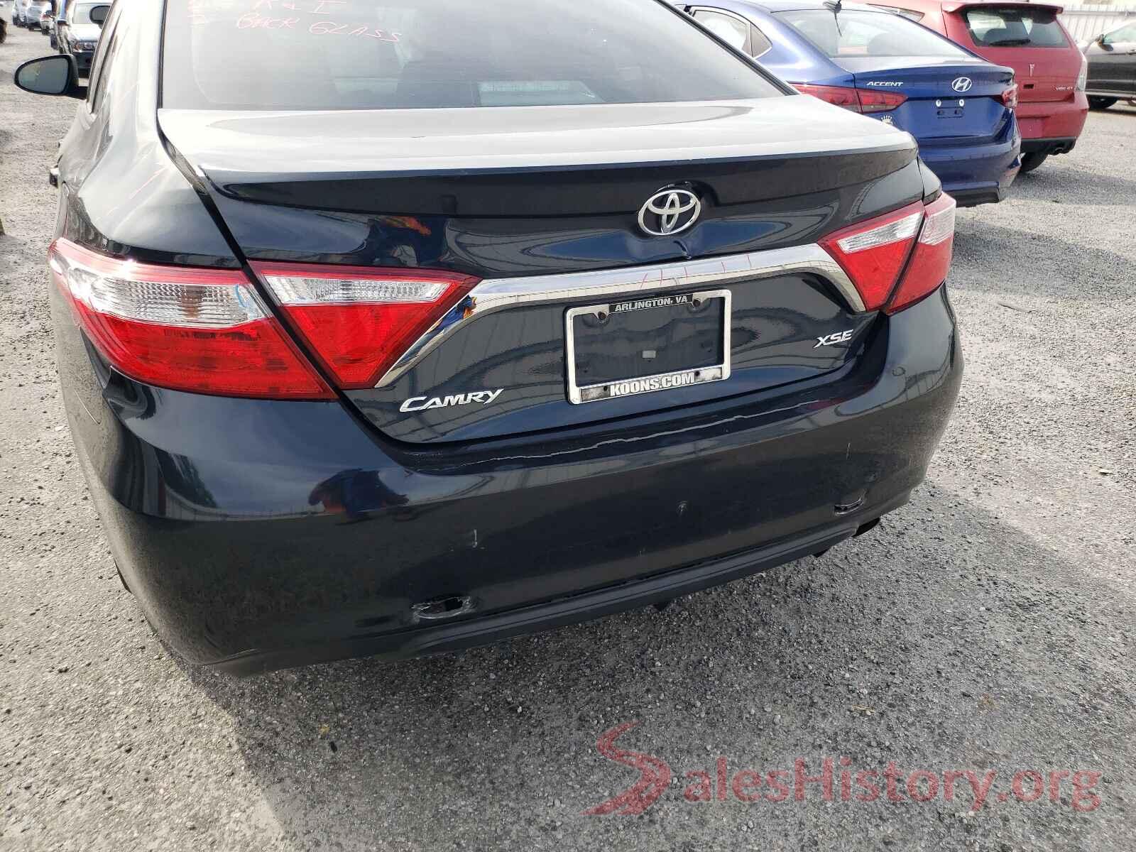 4T1BF1FK3HU379730 2017 TOYOTA CAMRY