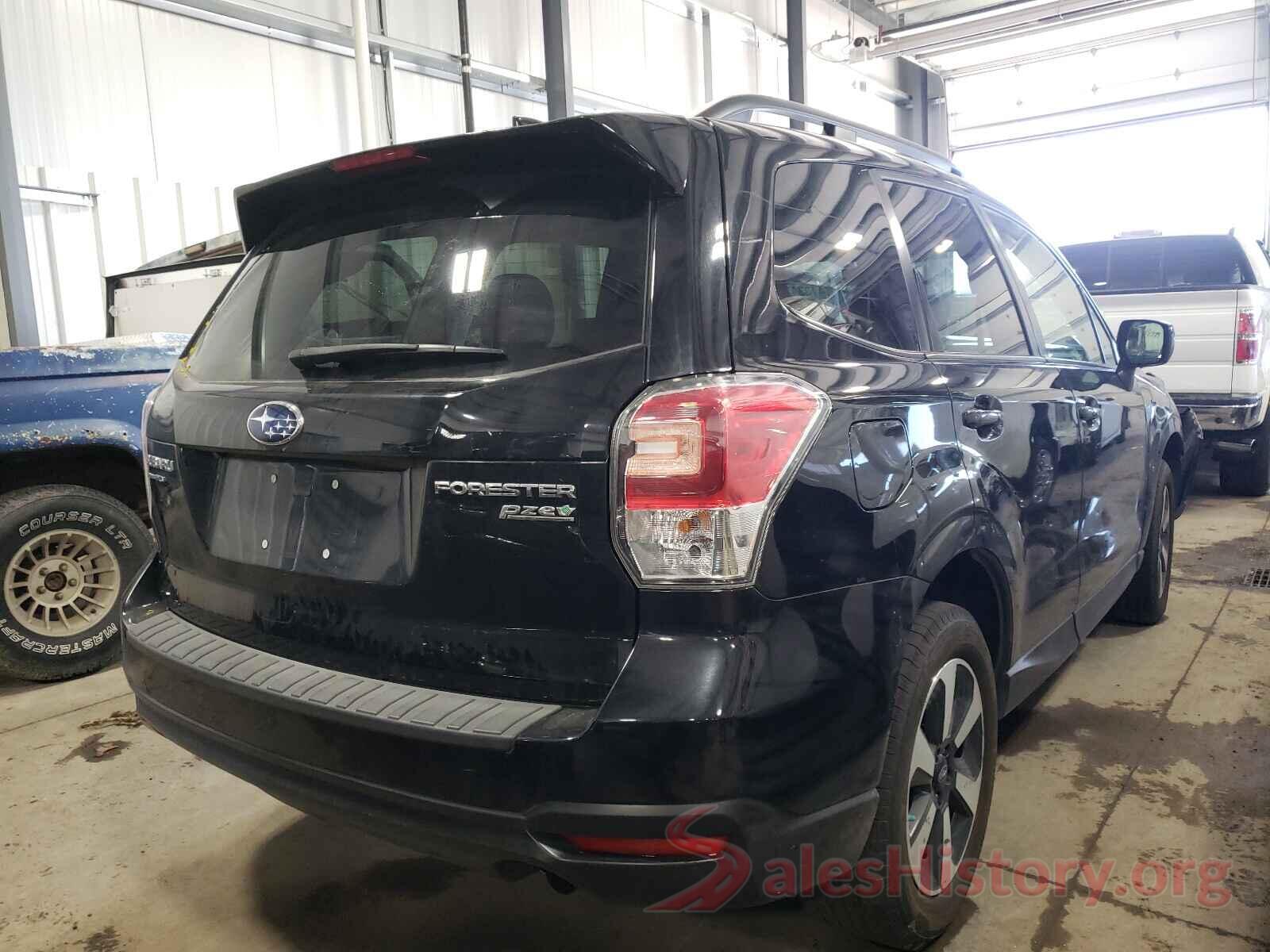 JF2SJAEC3HH512512 2017 SUBARU FORESTER