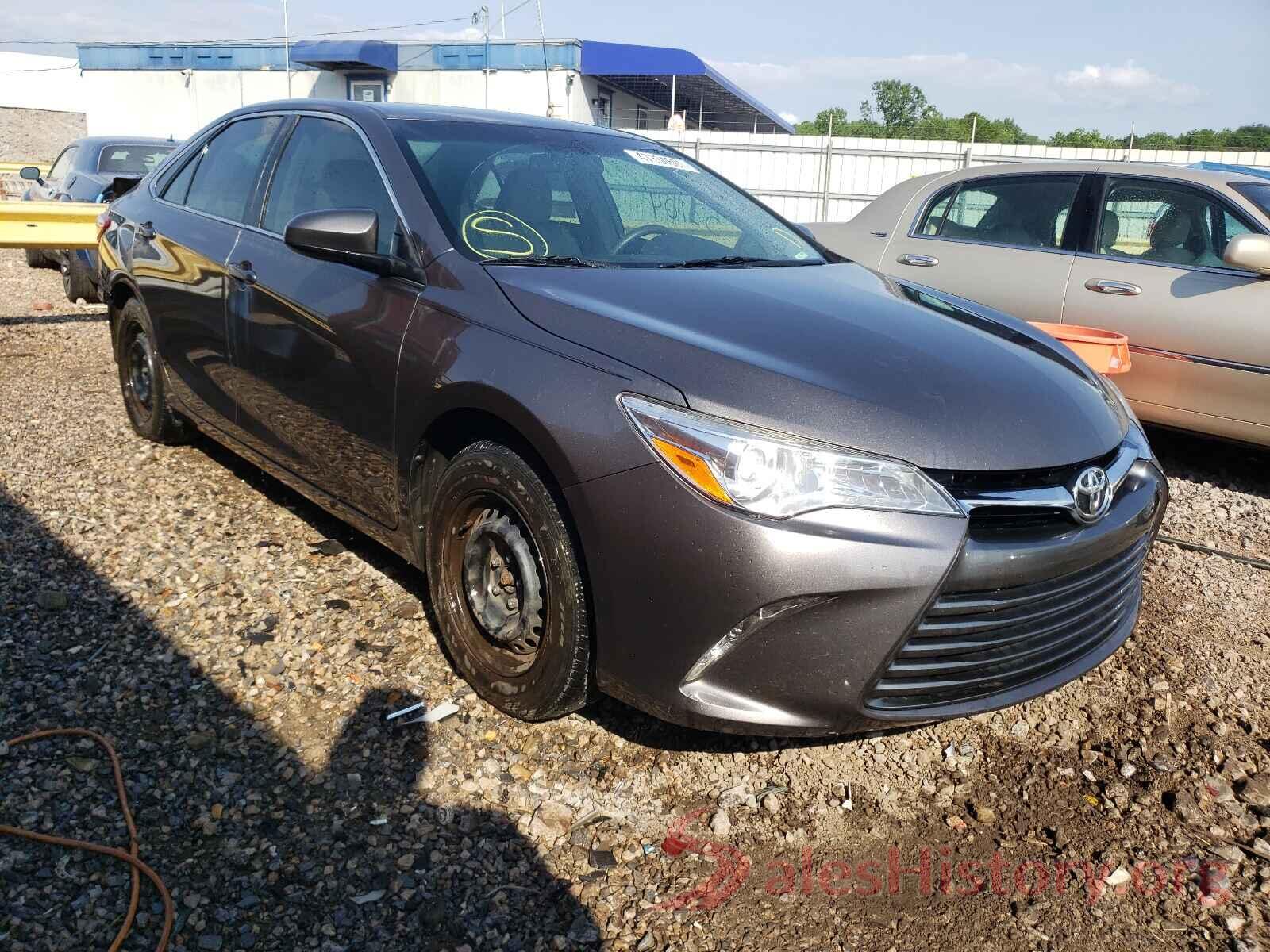 4T1BF1FK3HU390632 2017 TOYOTA CAMRY