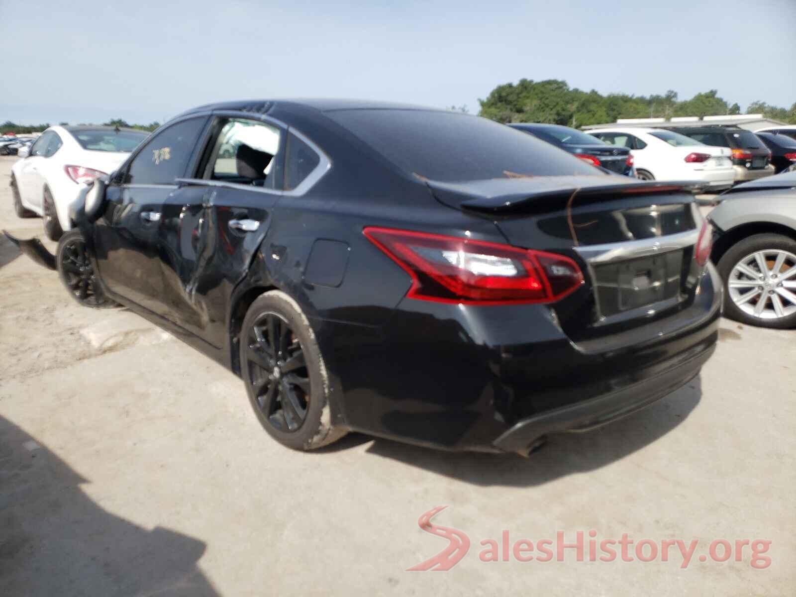 1N4AL3AP6HC248777 2017 NISSAN ALTIMA