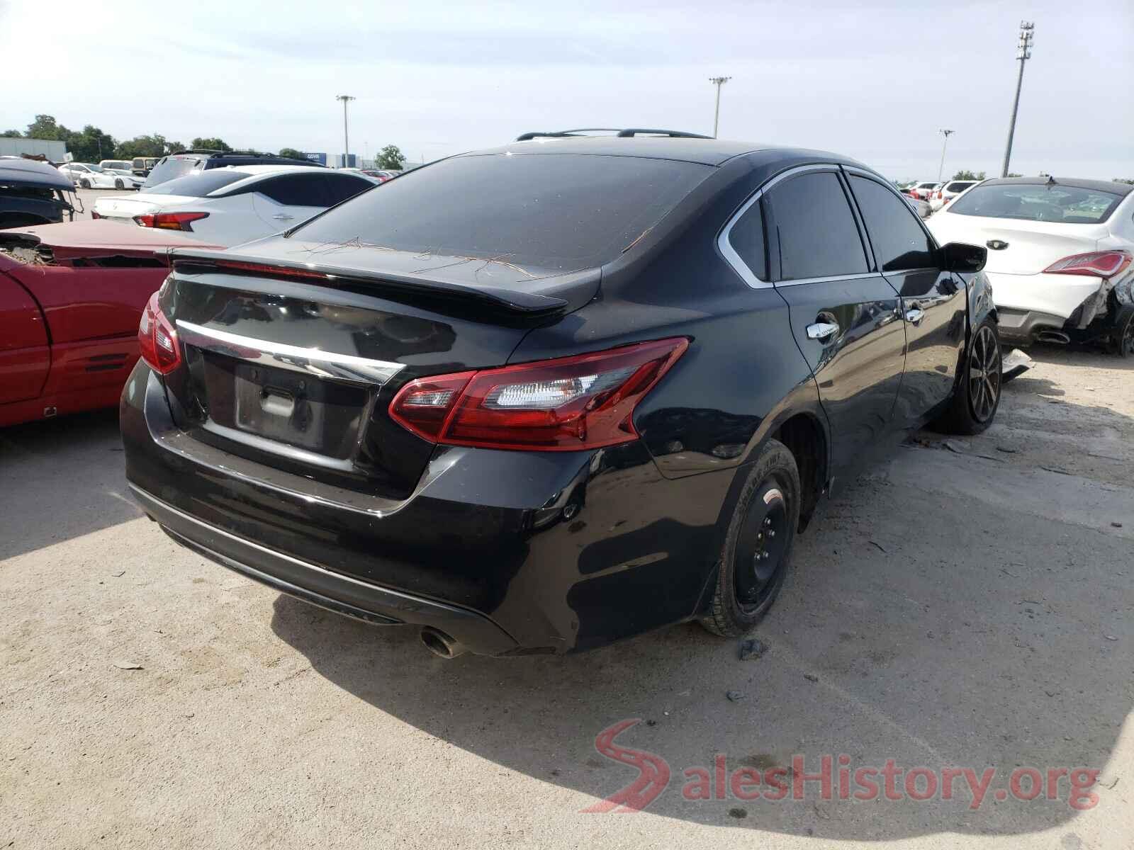 1N4AL3AP6HC248777 2017 NISSAN ALTIMA