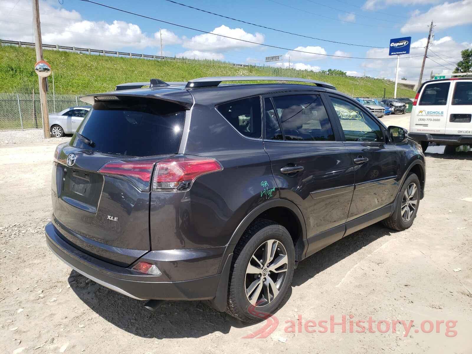 JTMWFREV0HJ707798 2017 TOYOTA RAV4