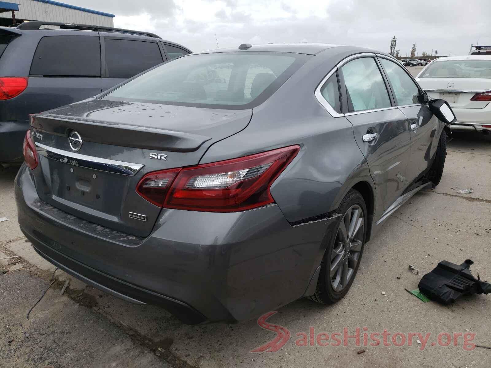 1N4AL3APXJC263840 2018 NISSAN ALTIMA