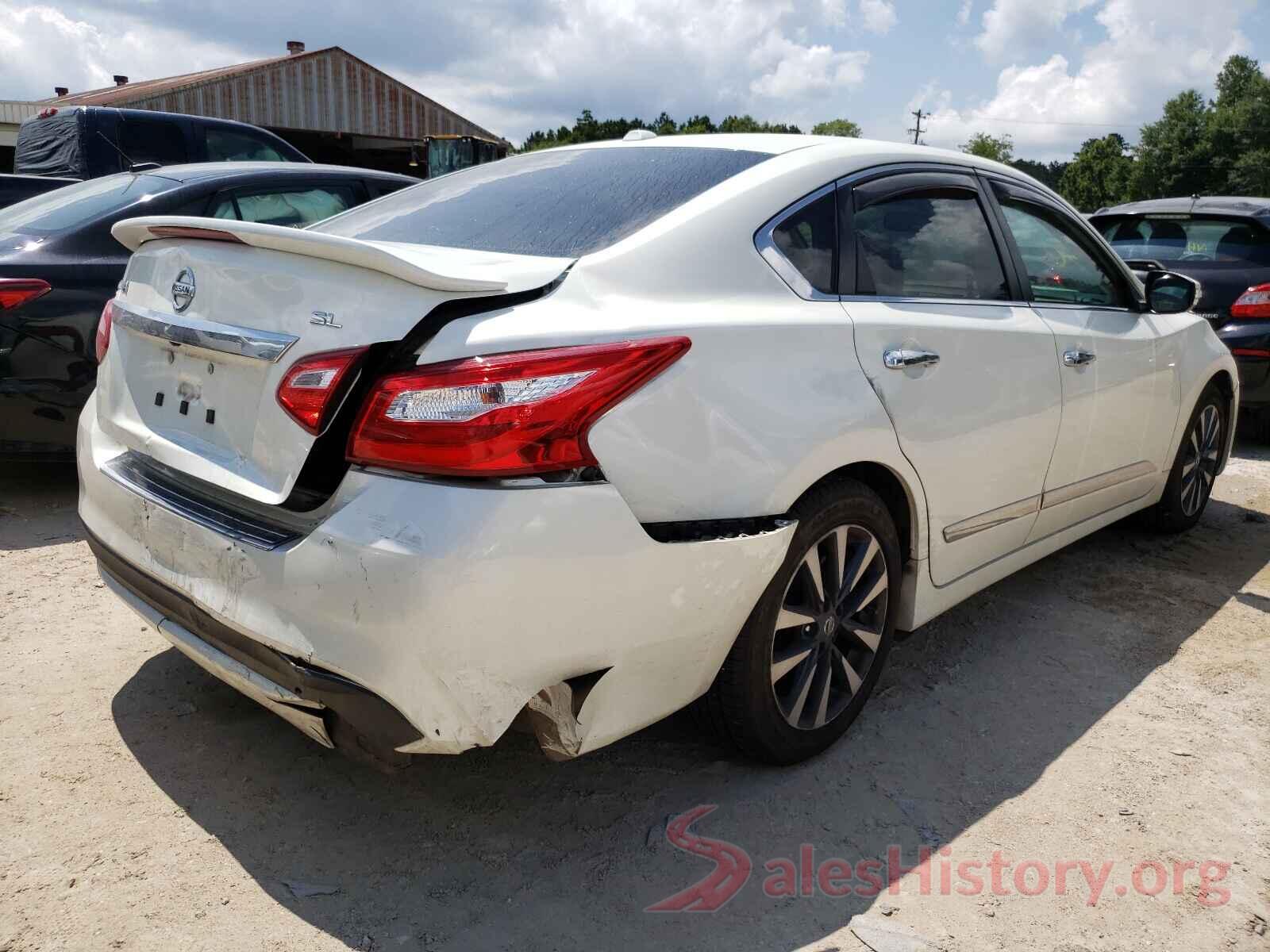 1N4AL3AP8GC281780 2016 NISSAN ALTIMA