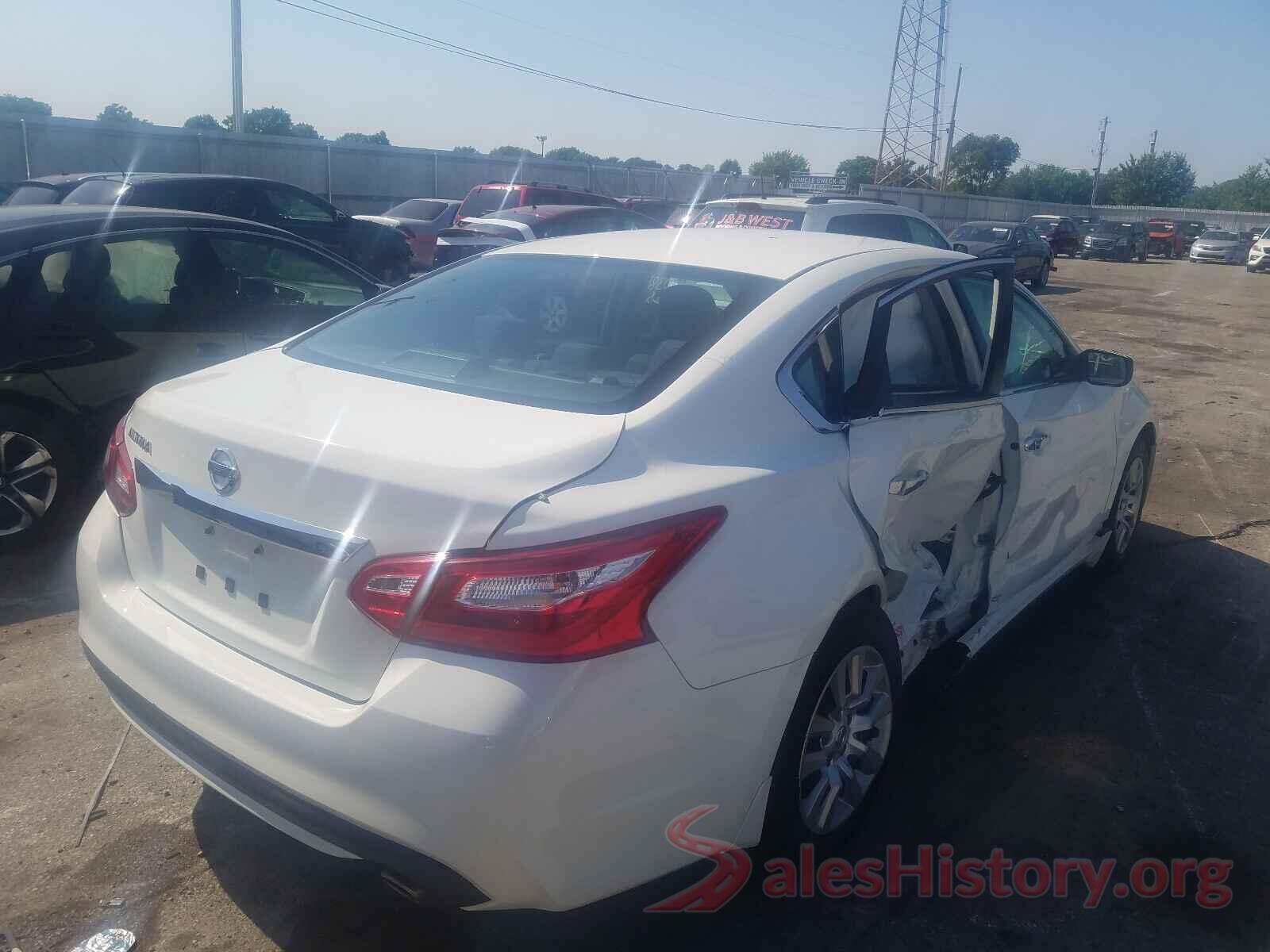 1N4AL3AP7HC132648 2017 NISSAN ALTIMA