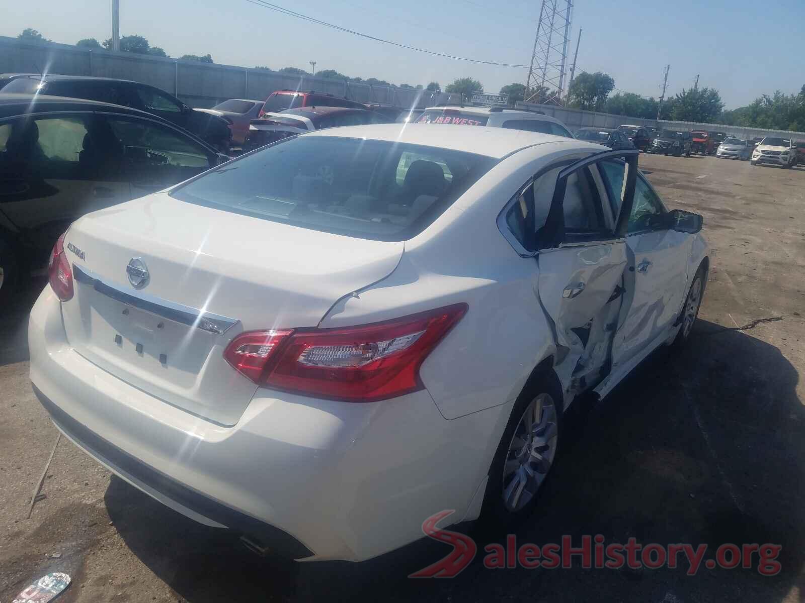 1N4AL3AP7HC132648 2017 NISSAN ALTIMA