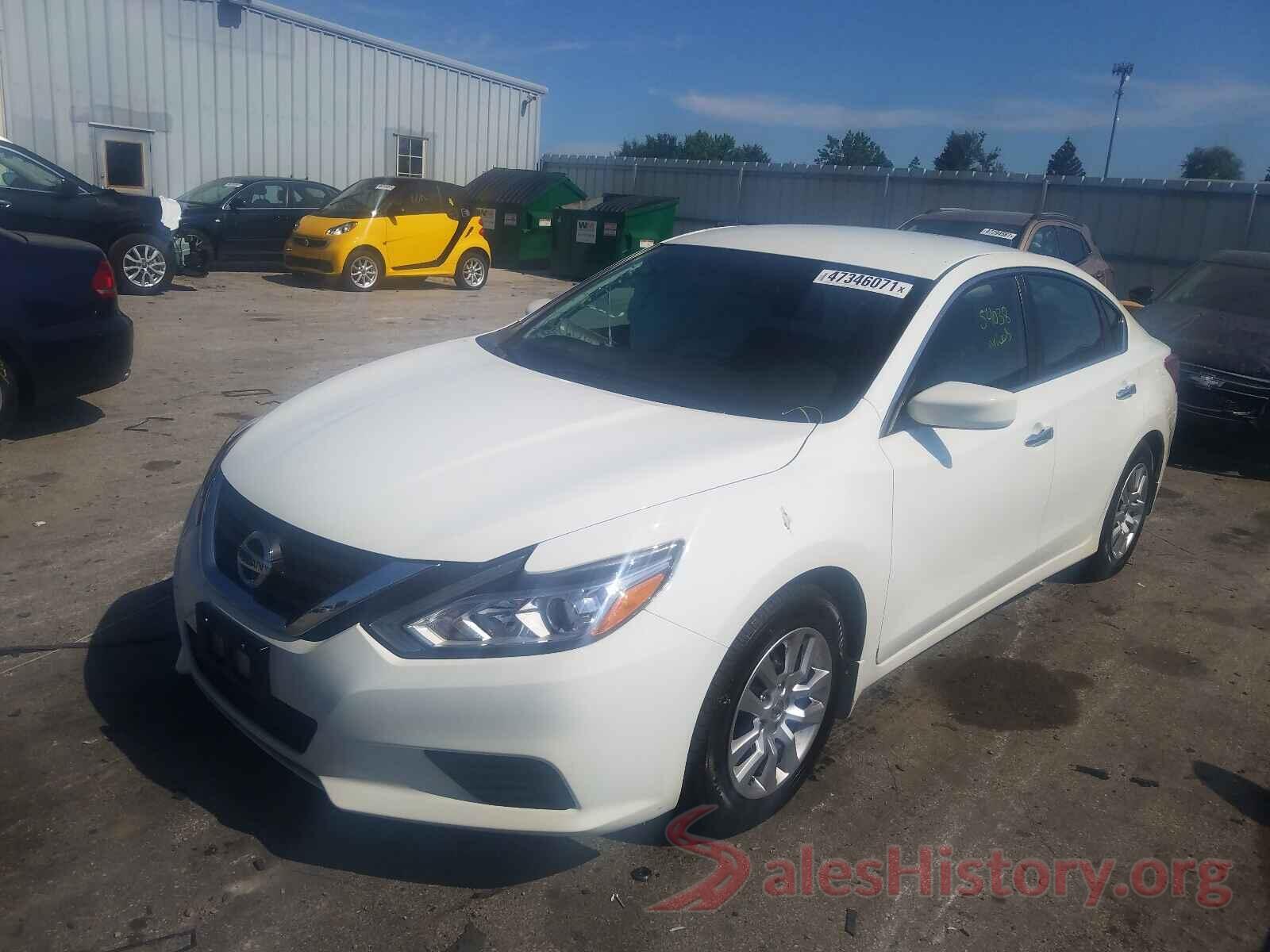 1N4AL3AP7HC132648 2017 NISSAN ALTIMA