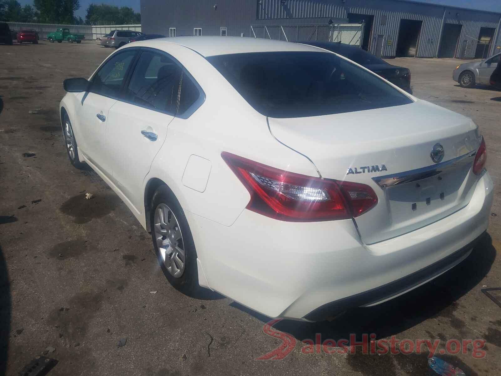 1N4AL3AP7HC132648 2017 NISSAN ALTIMA